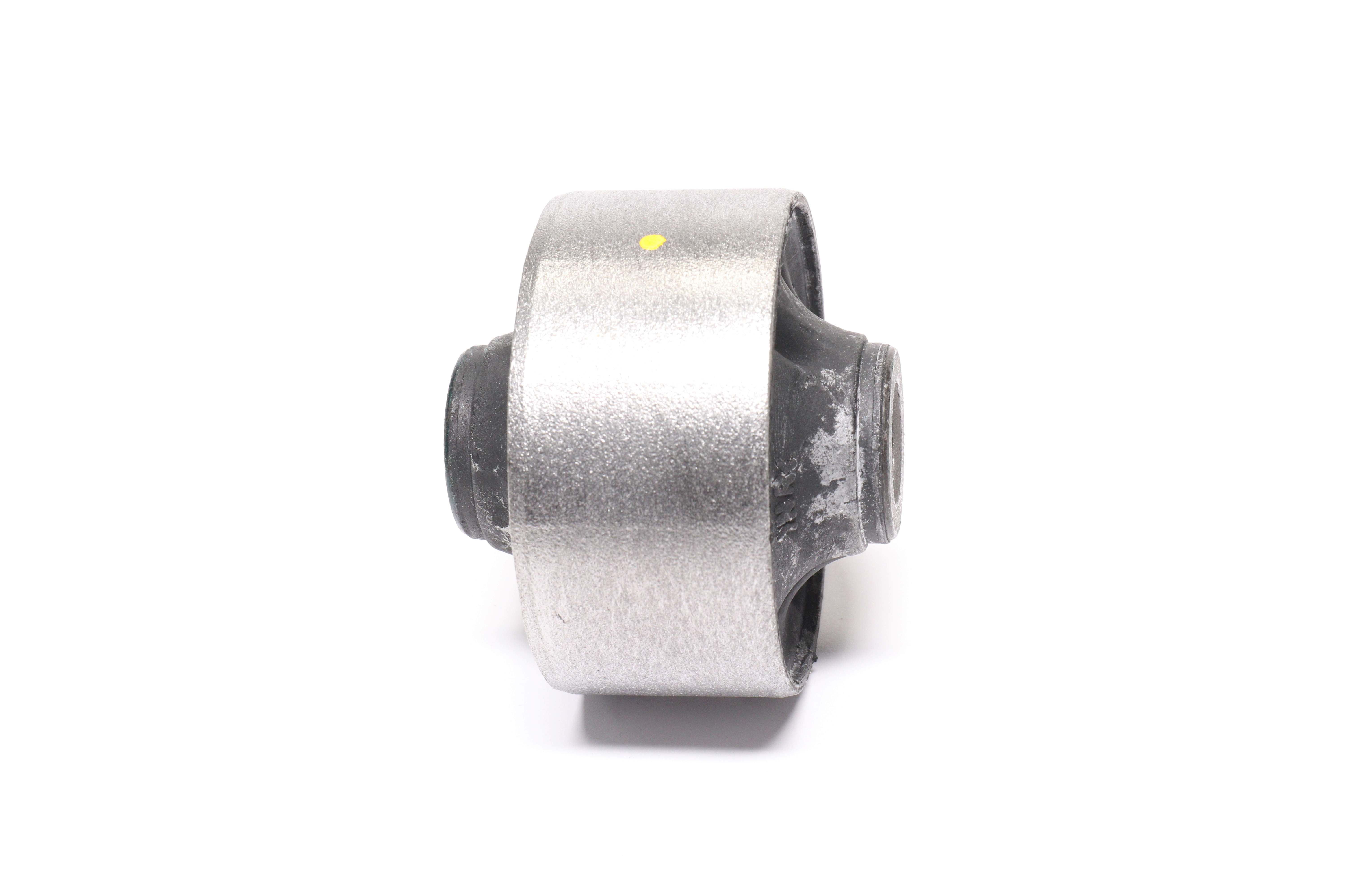 productPage.gallery.imageAlt 6