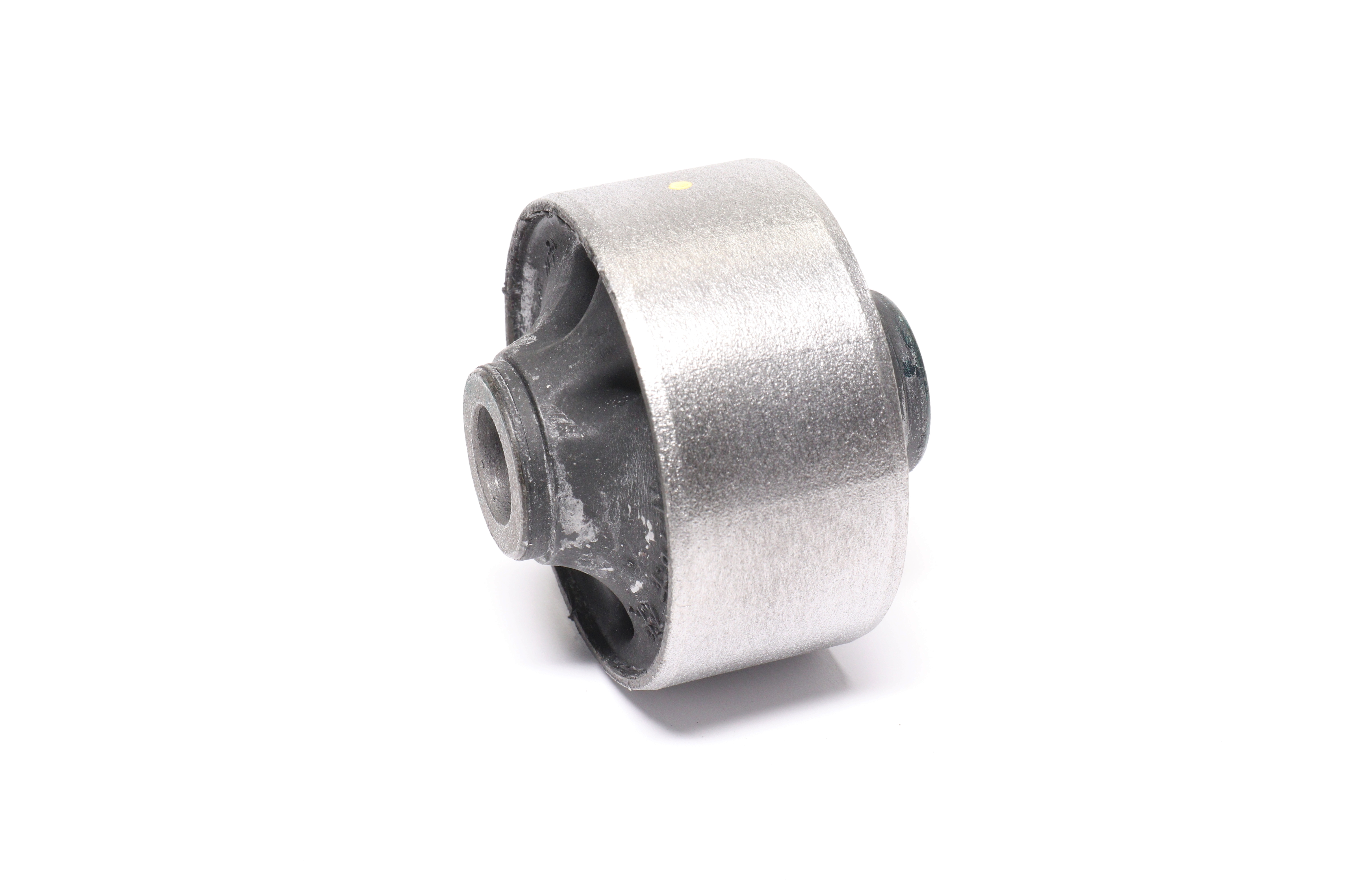 productPage.gallery.imageAlt 3