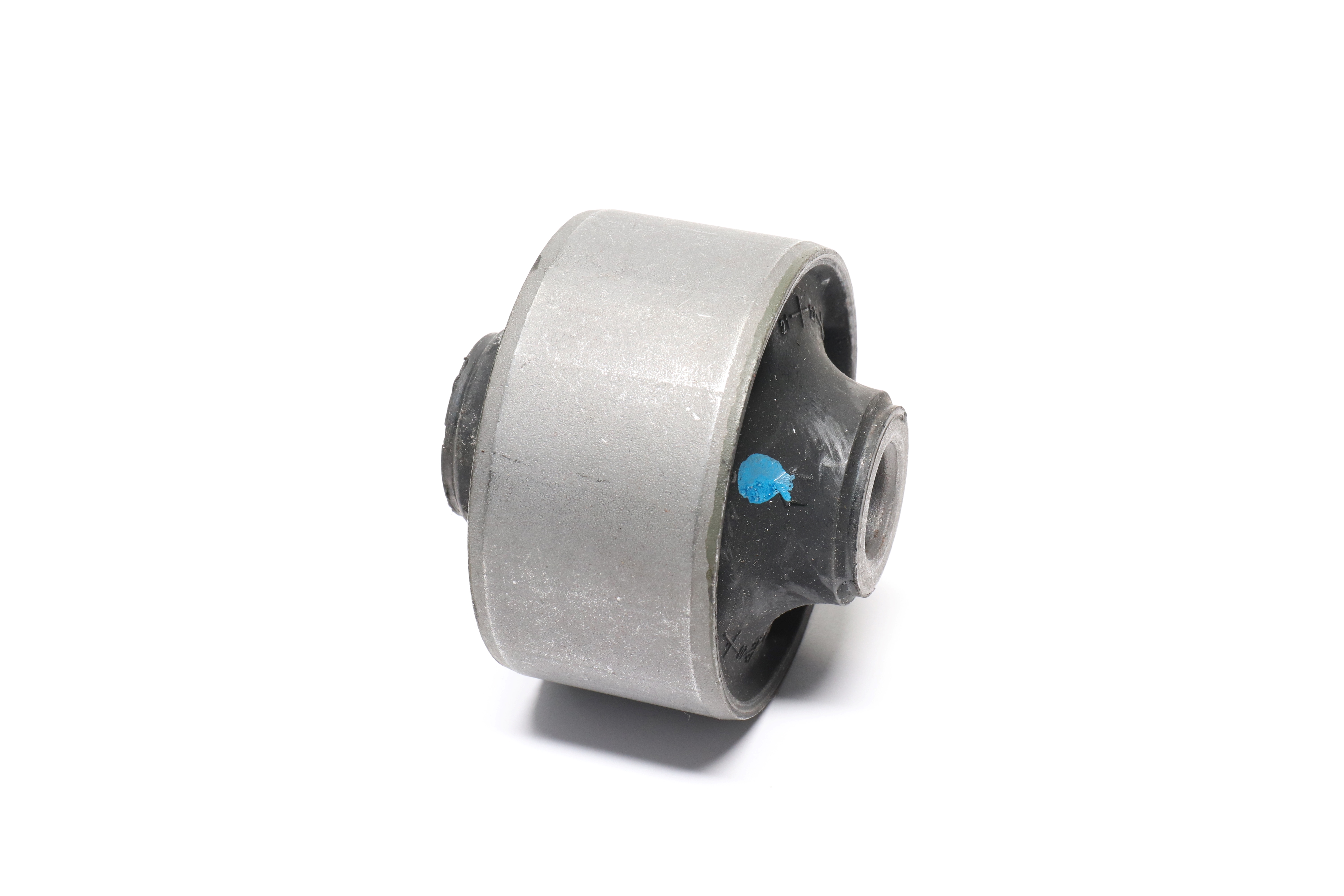 productPage.gallery.imageAlt 4