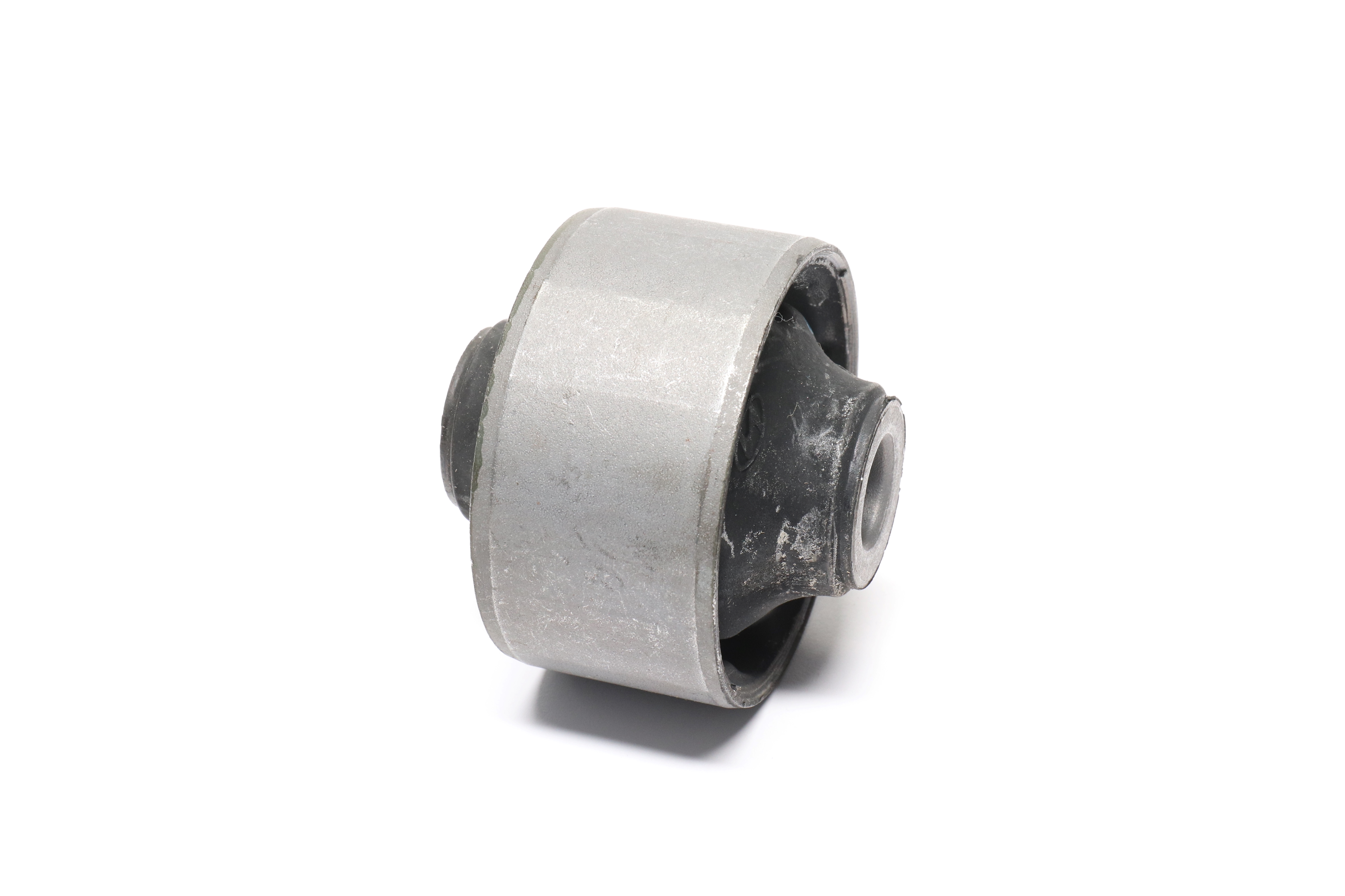 productPage.gallery.imageAlt 6