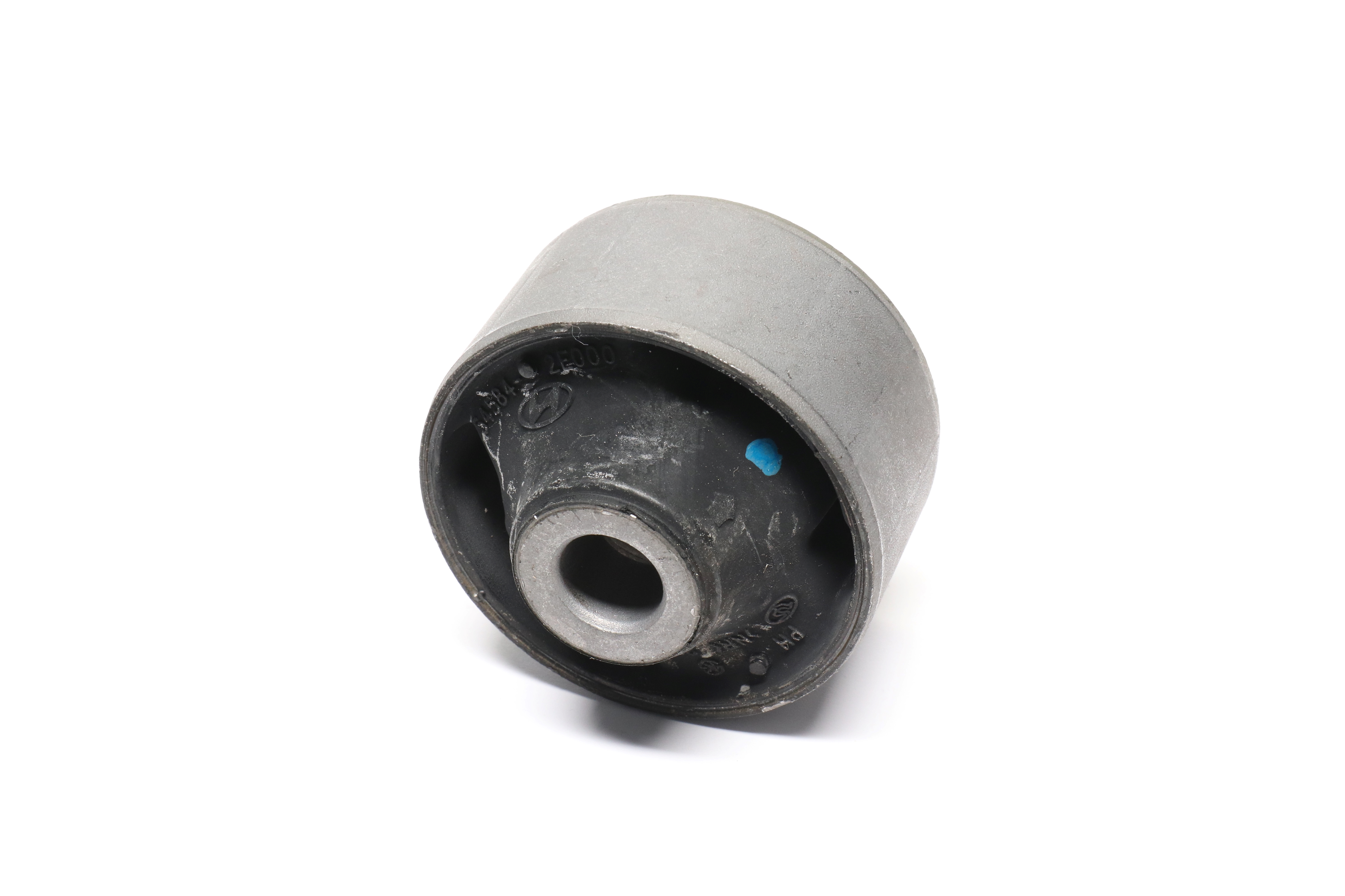 productPage.gallery.imageAlt 2