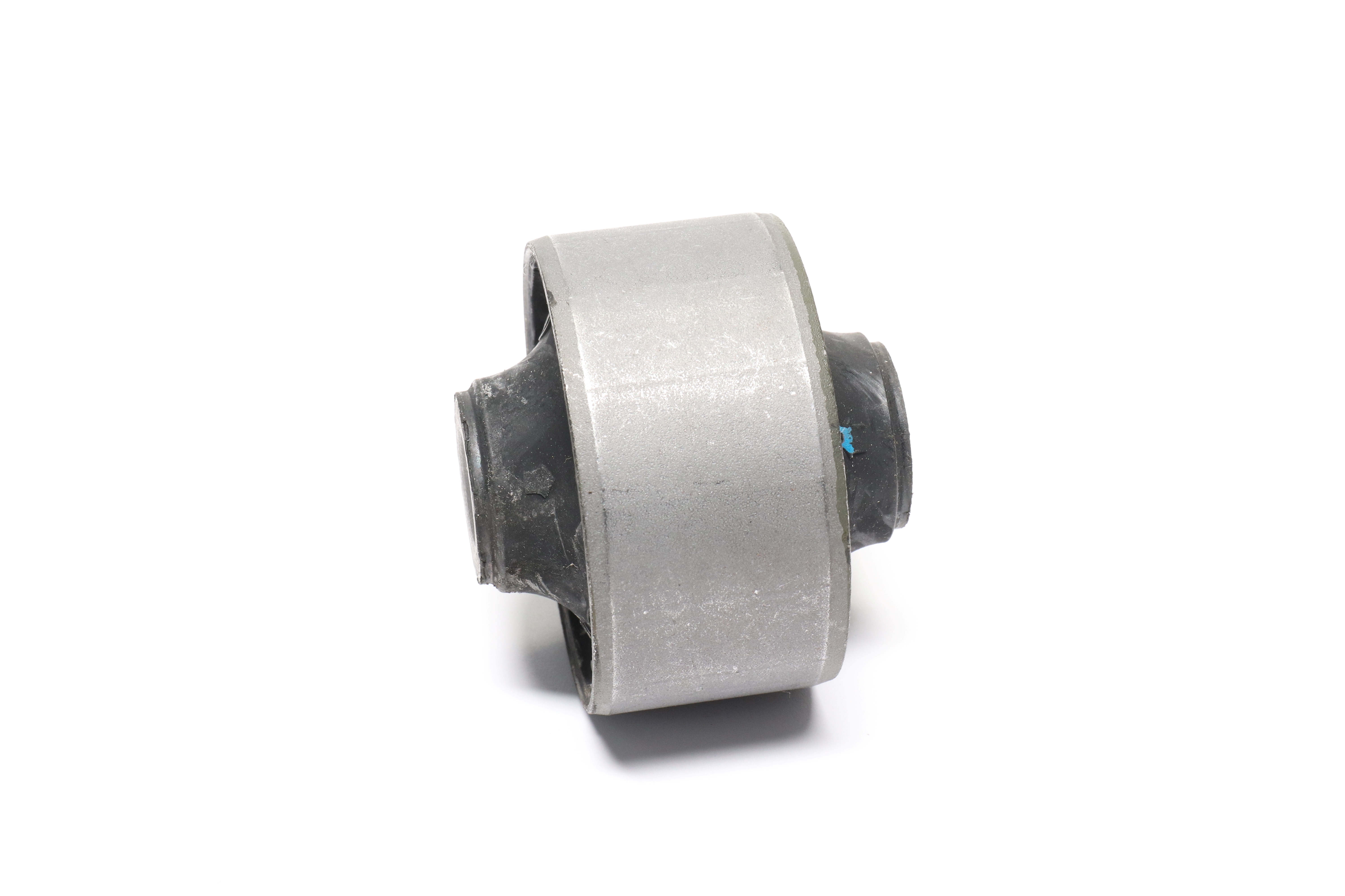 productPage.gallery.imageAlt 3