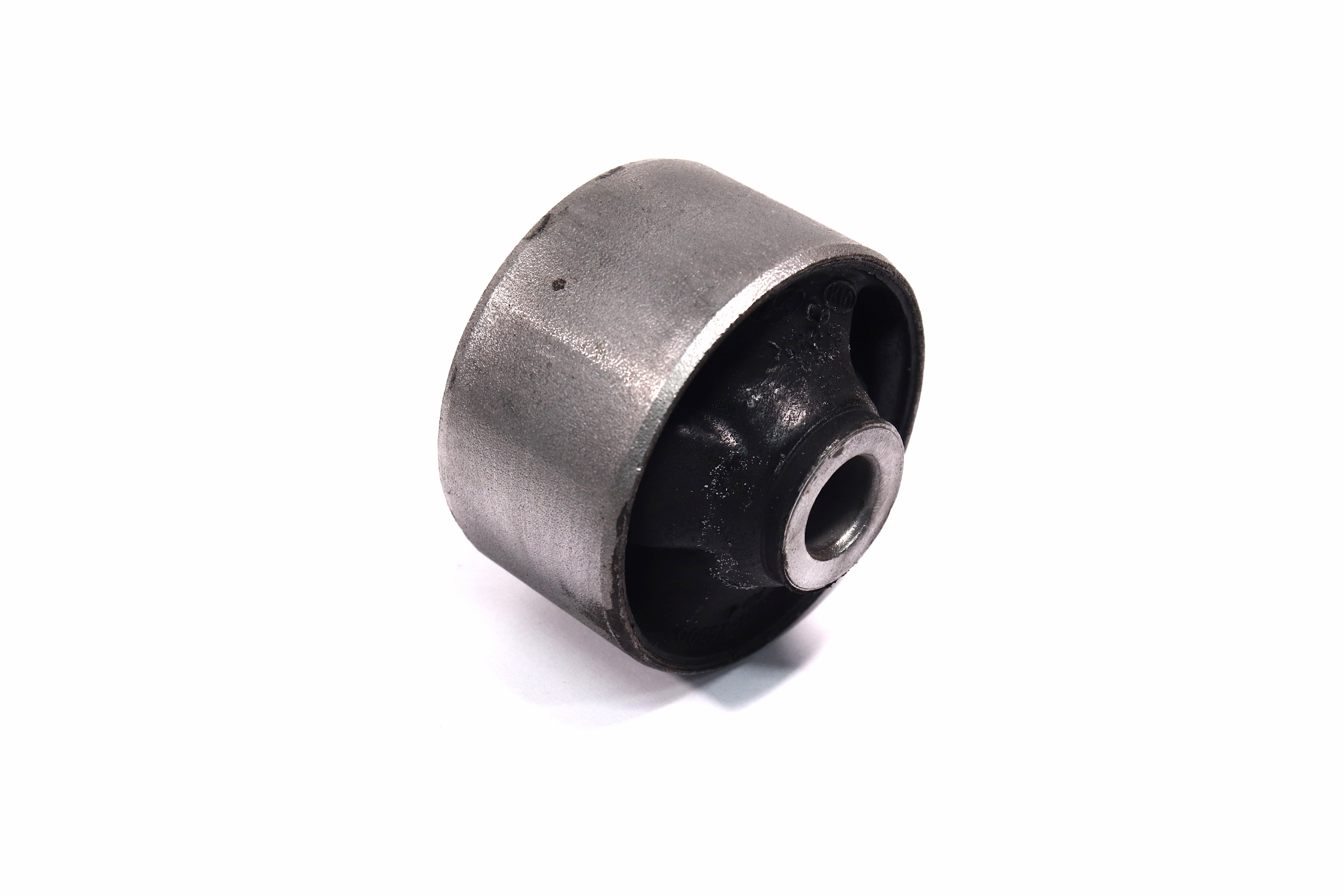 productPage.gallery.imageAlt 1