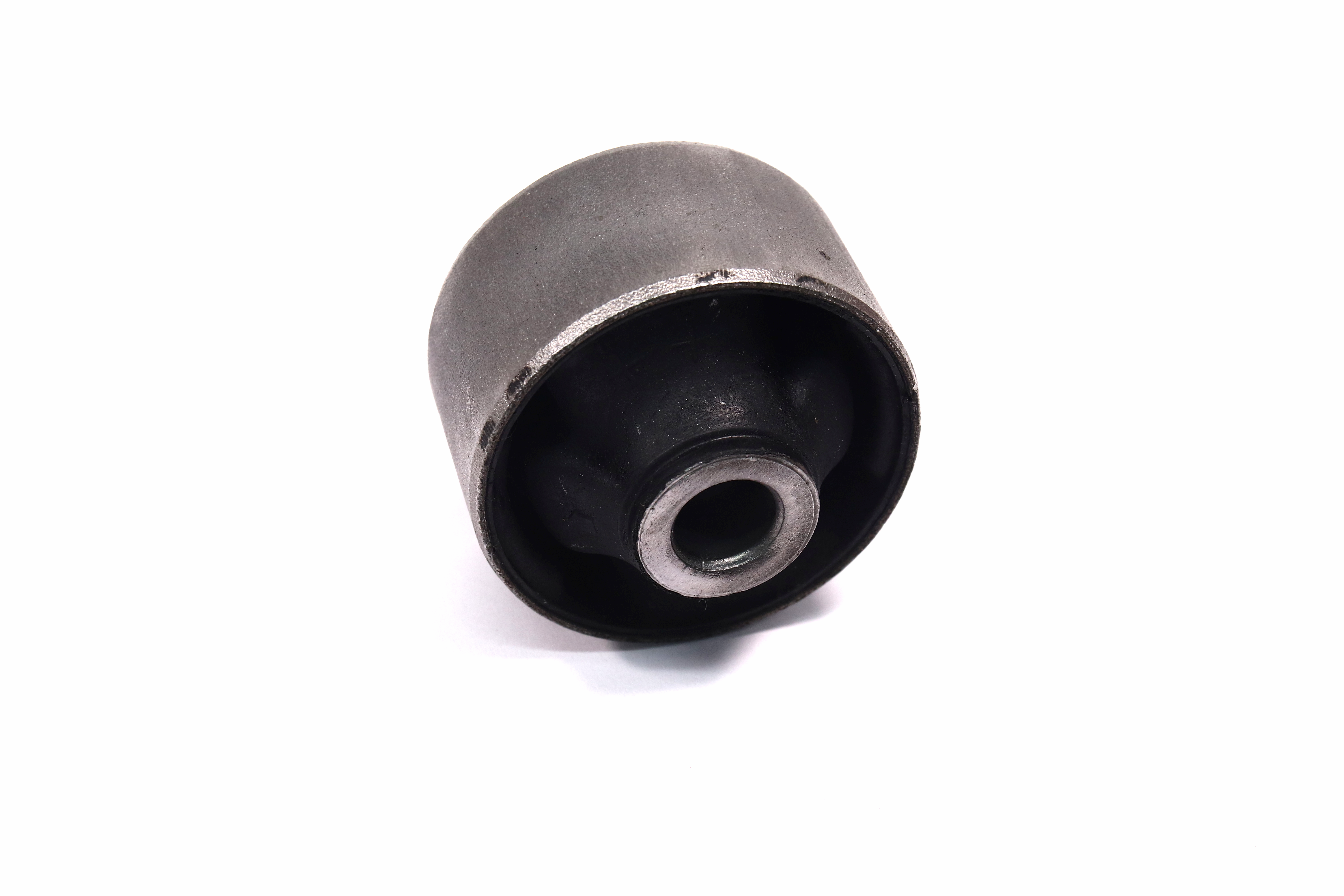 productPage.gallery.imageAlt 4