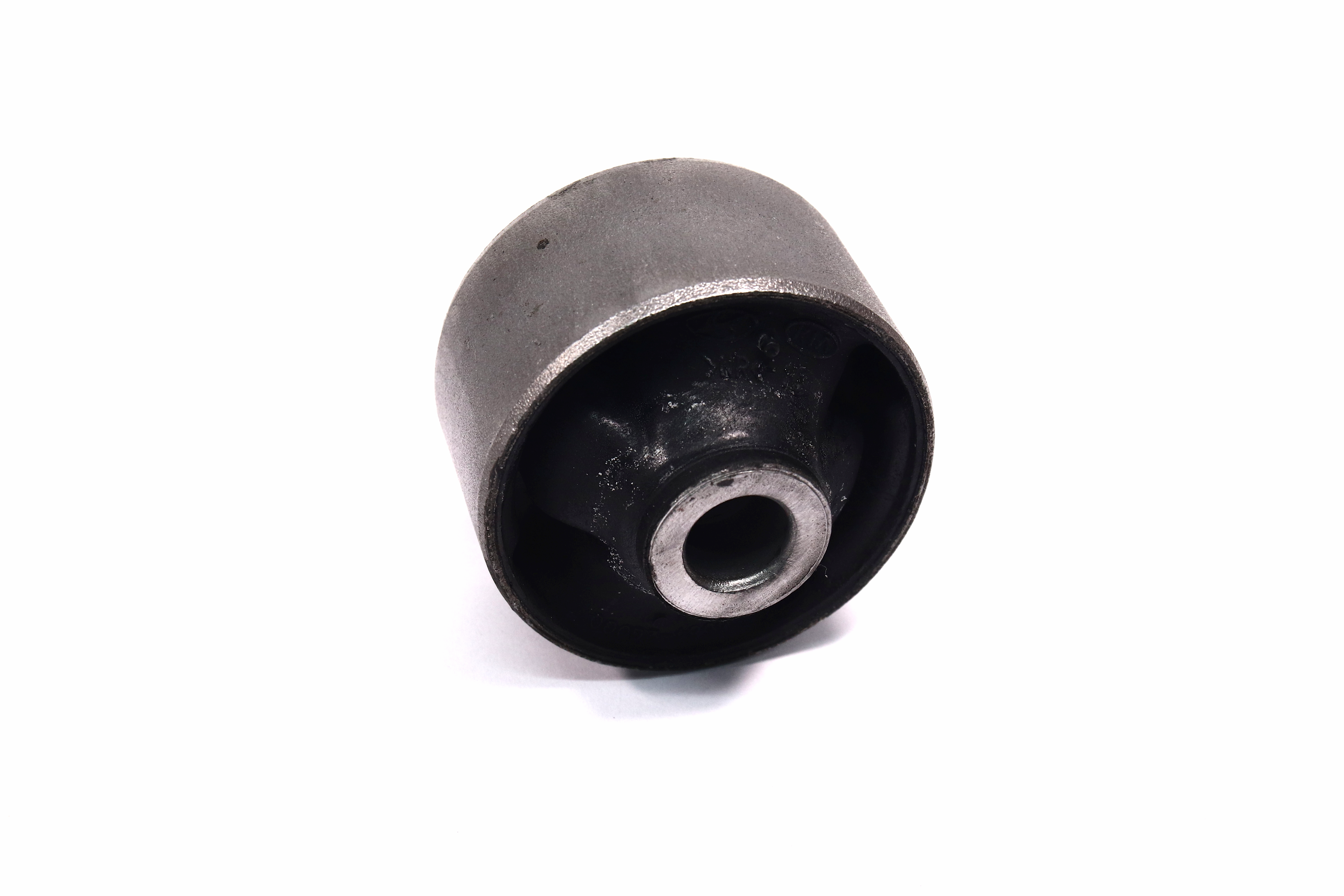 productPage.gallery.imageAlt 6