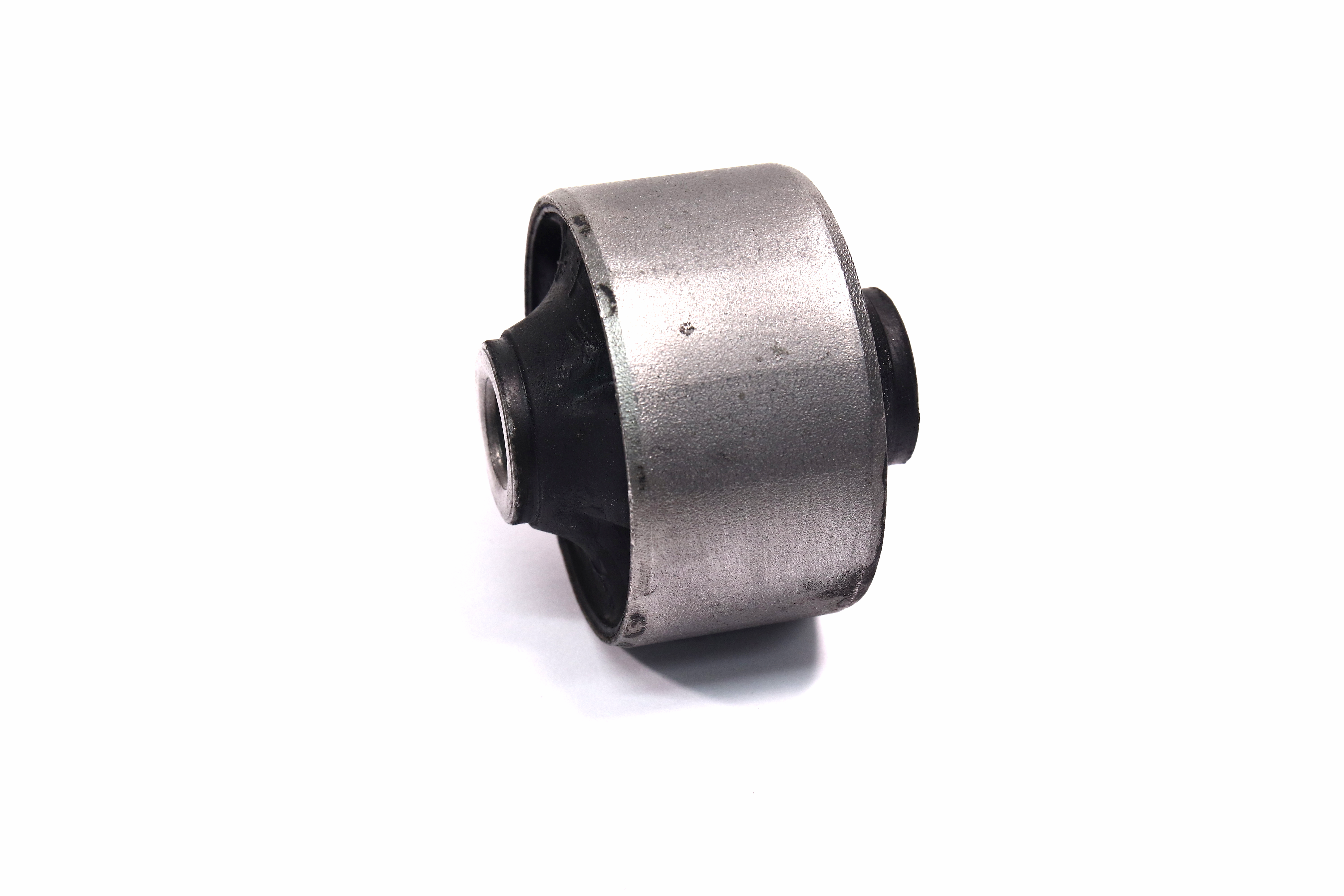 productPage.gallery.imageAlt 2