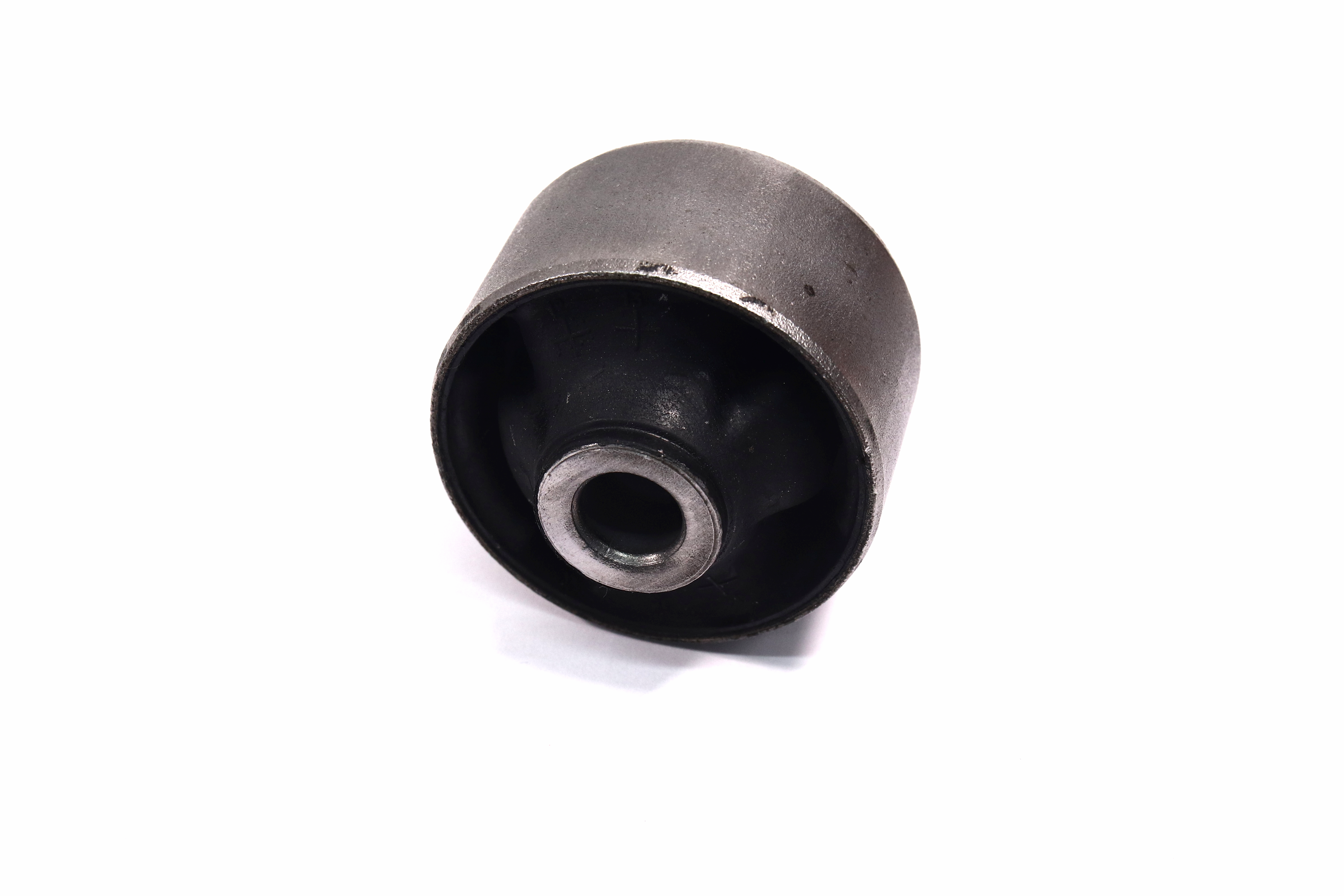 productPage.gallery.imageAlt 3