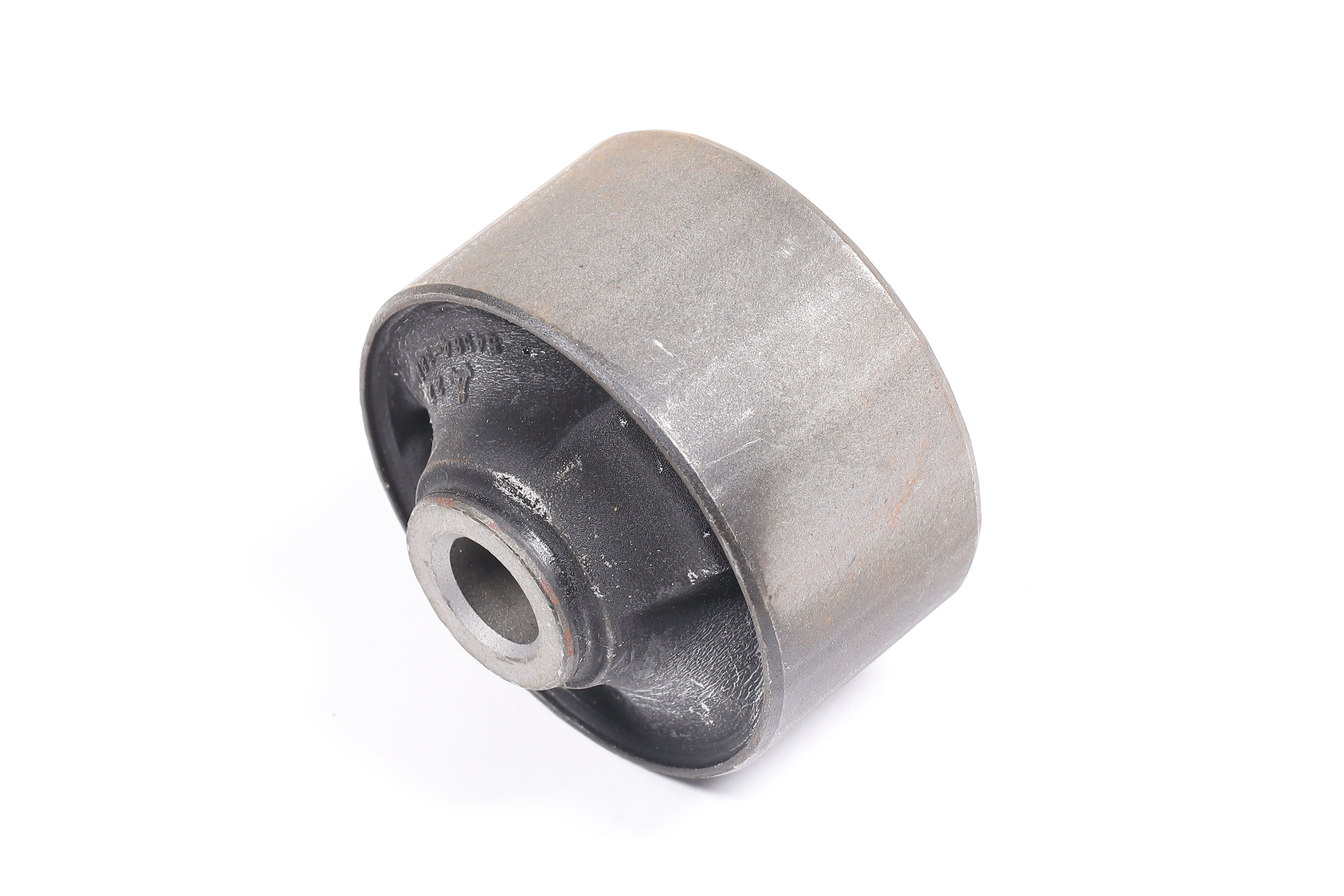 productPage.gallery.imageAlt 1