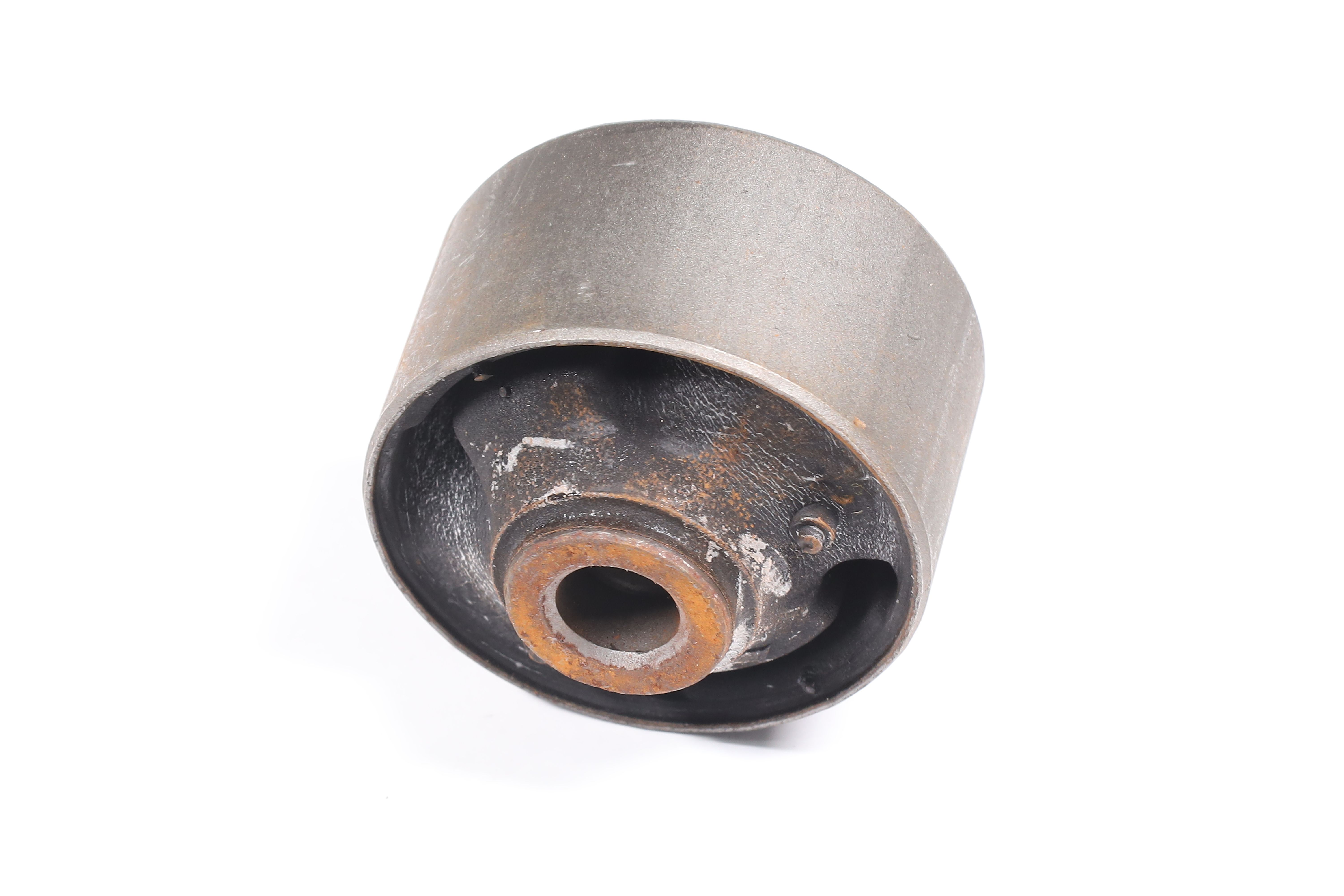 productPage.gallery.imageAlt 4