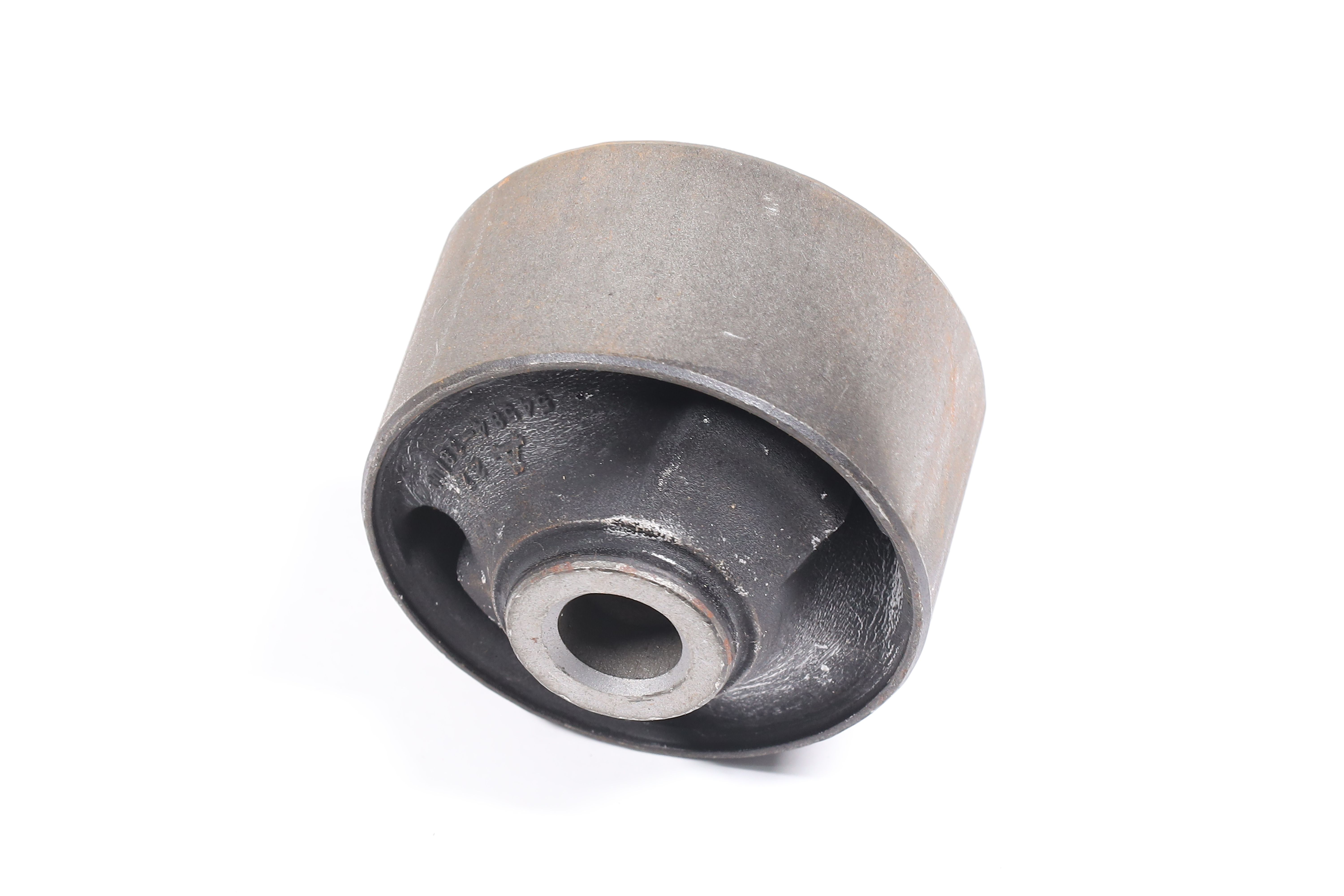 productPage.gallery.imageAlt 6