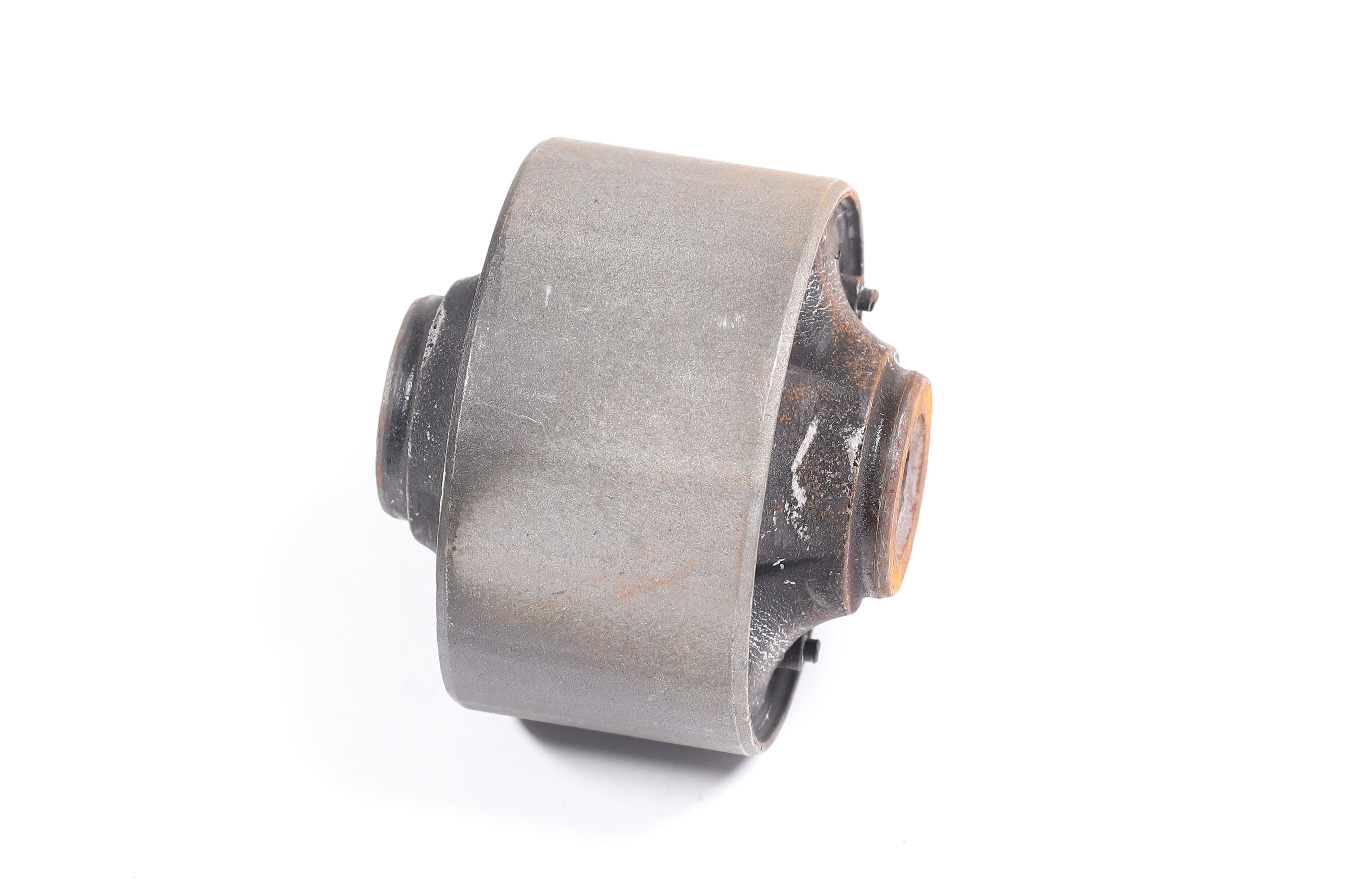 productPage.gallery.imageAlt 2