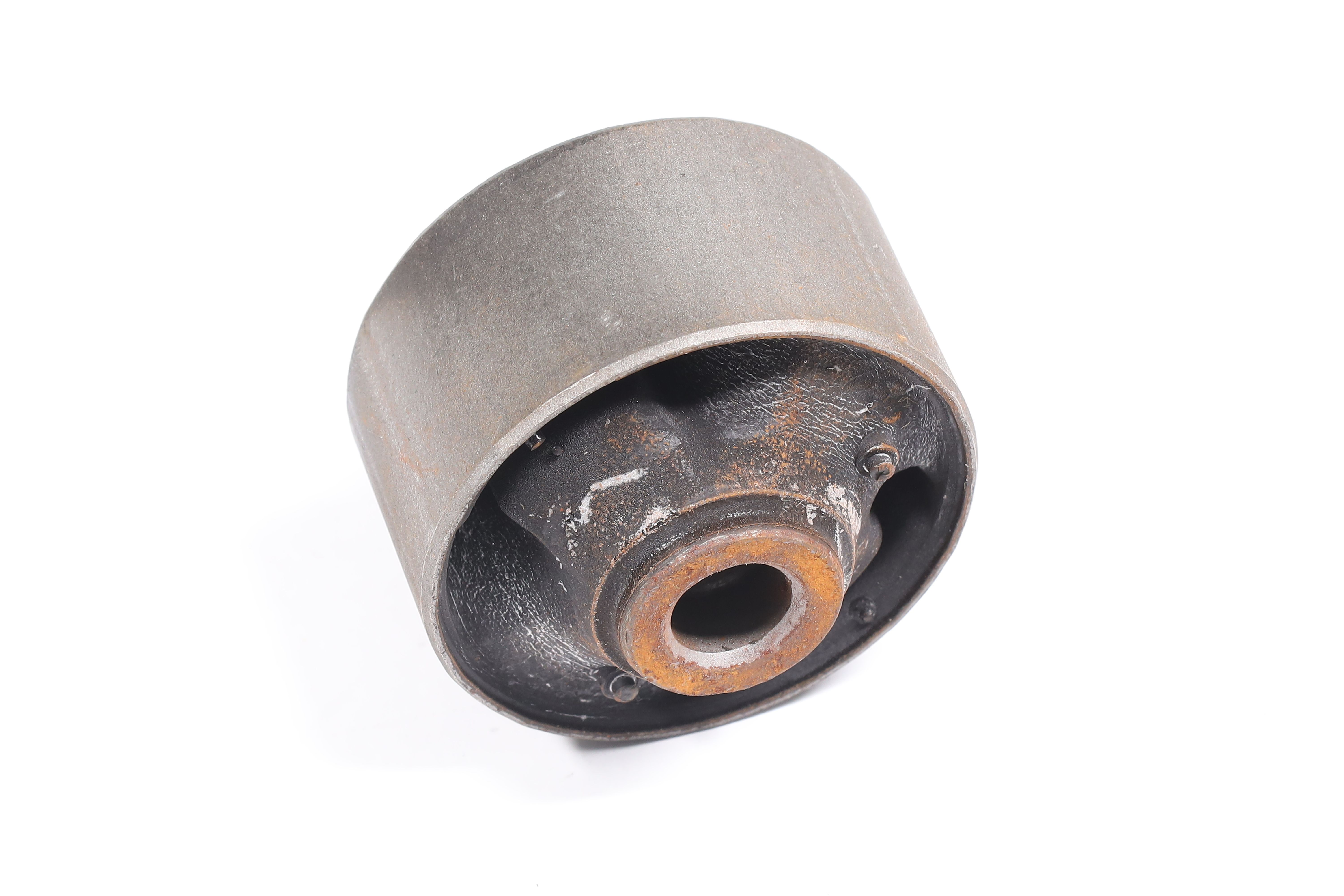 productPage.gallery.imageAlt 3