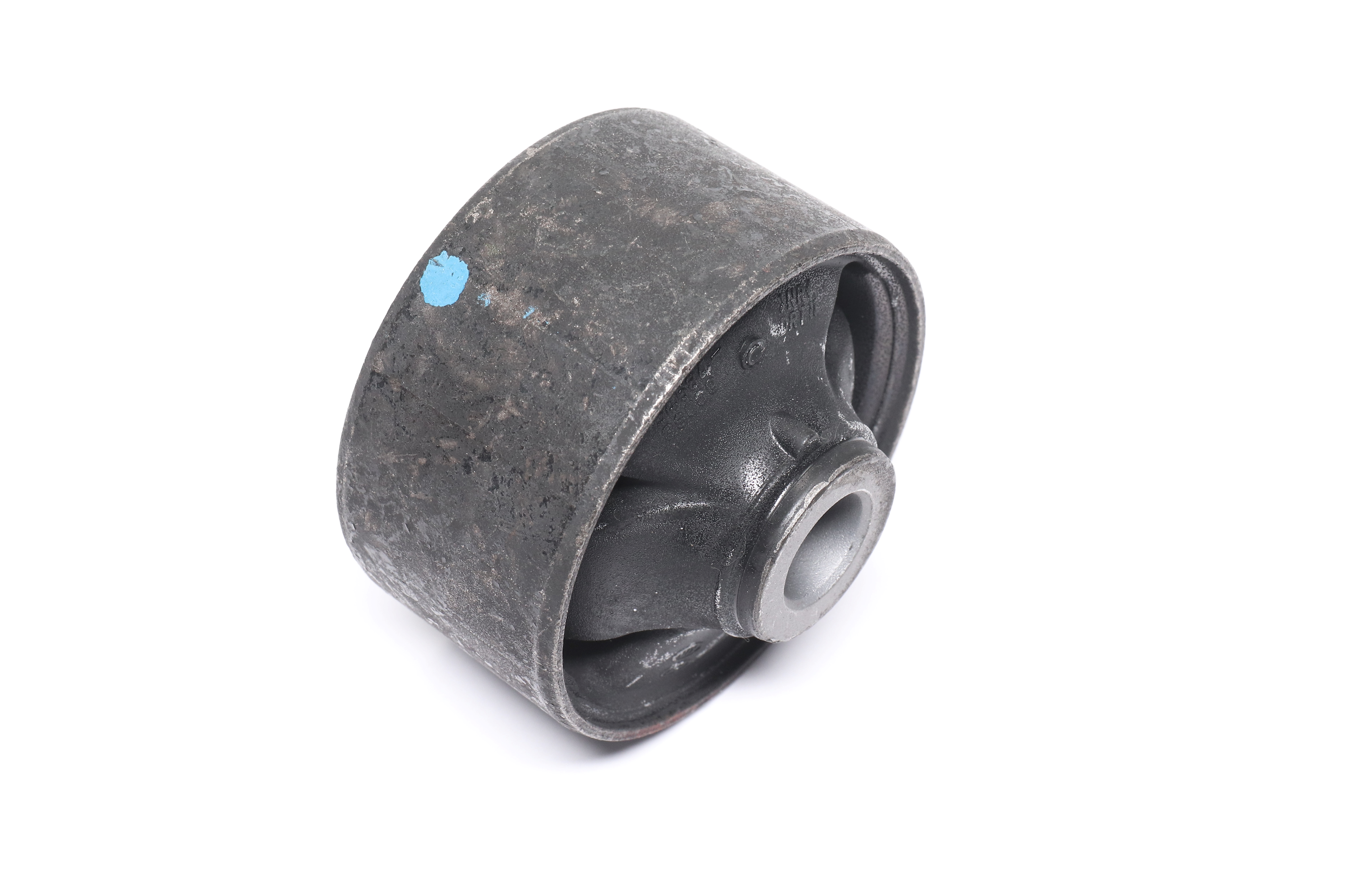 productPage.gallery.imageAlt 1