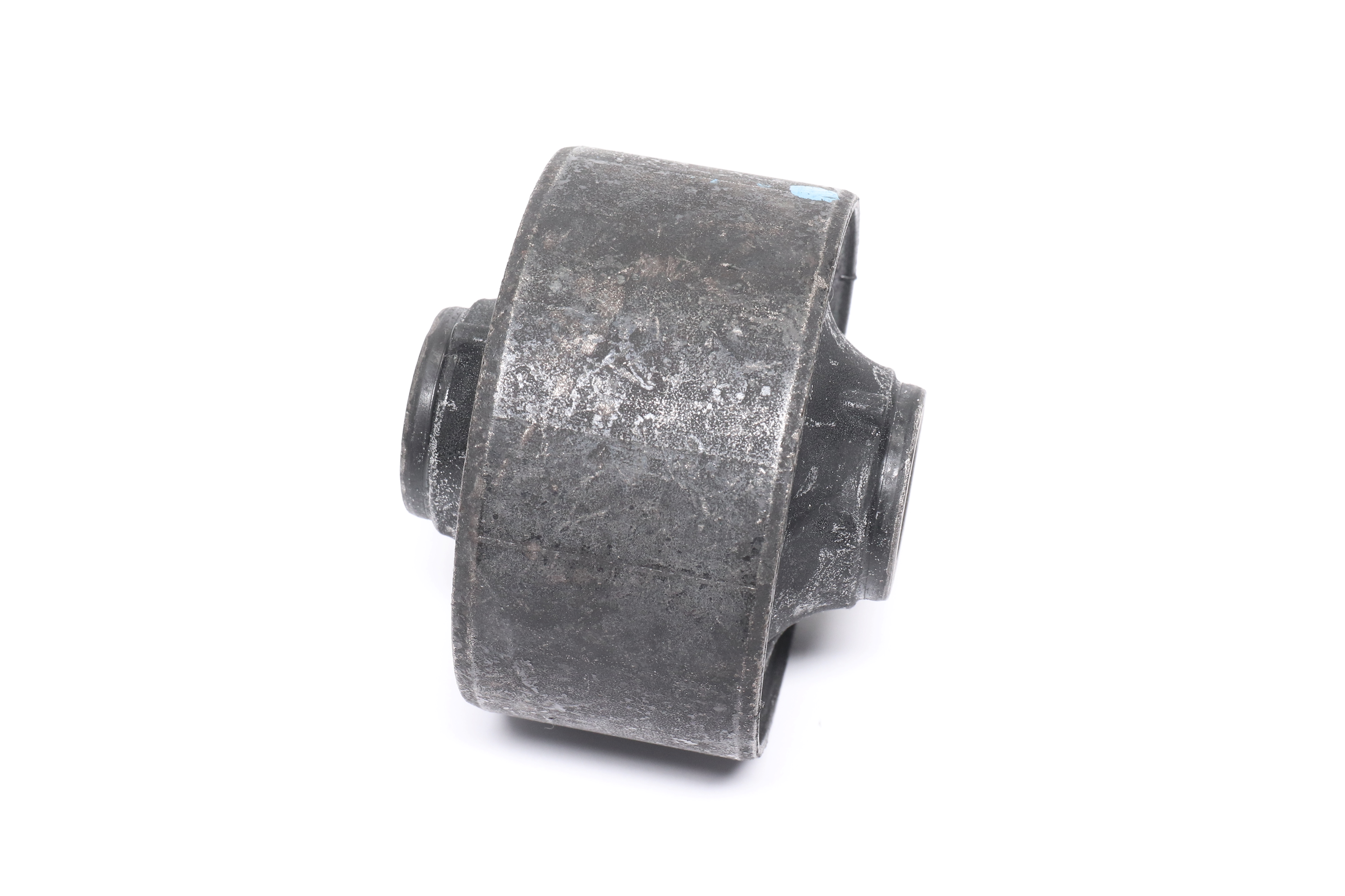 productPage.gallery.imageAlt 4