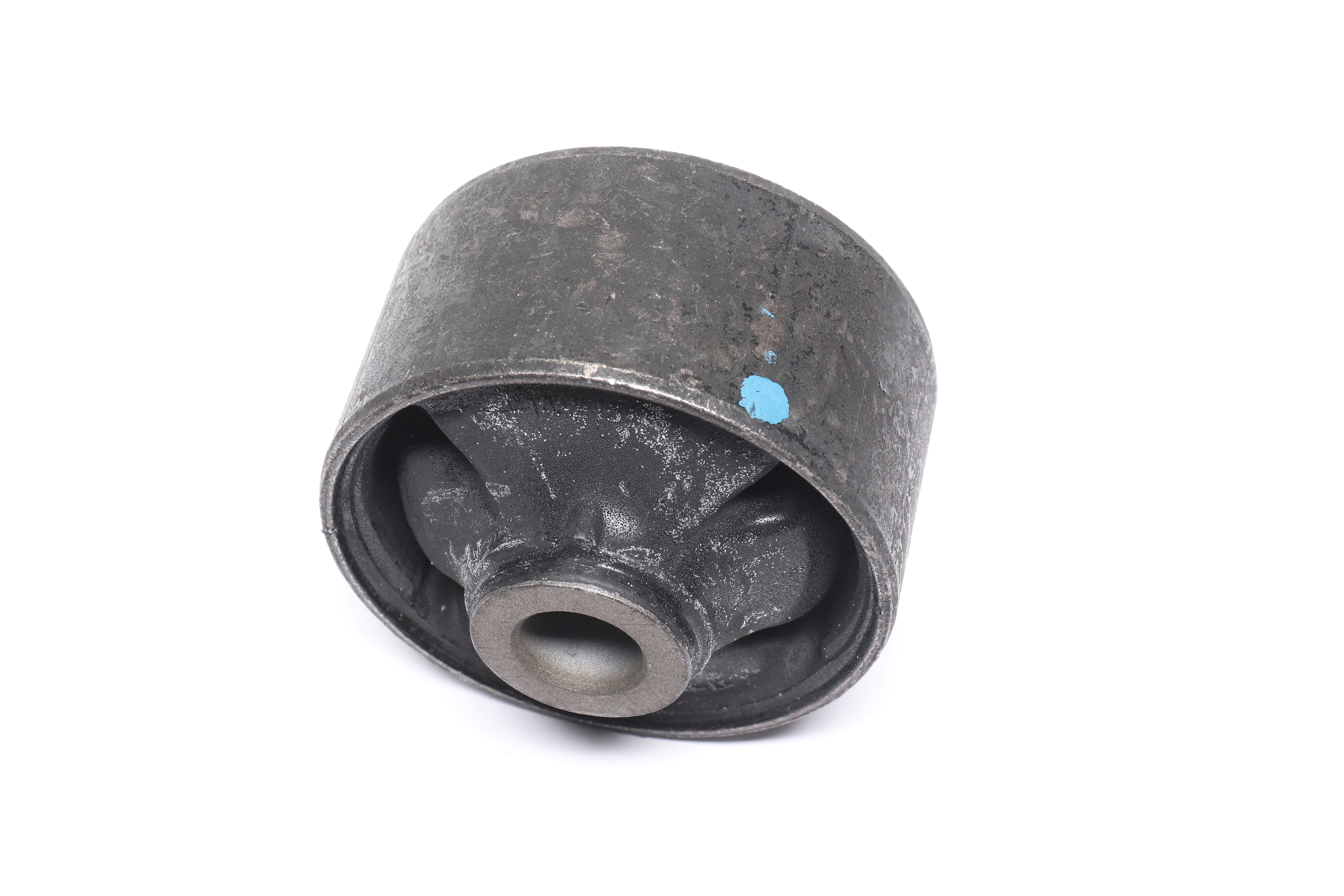 productPage.gallery.imageAlt 5