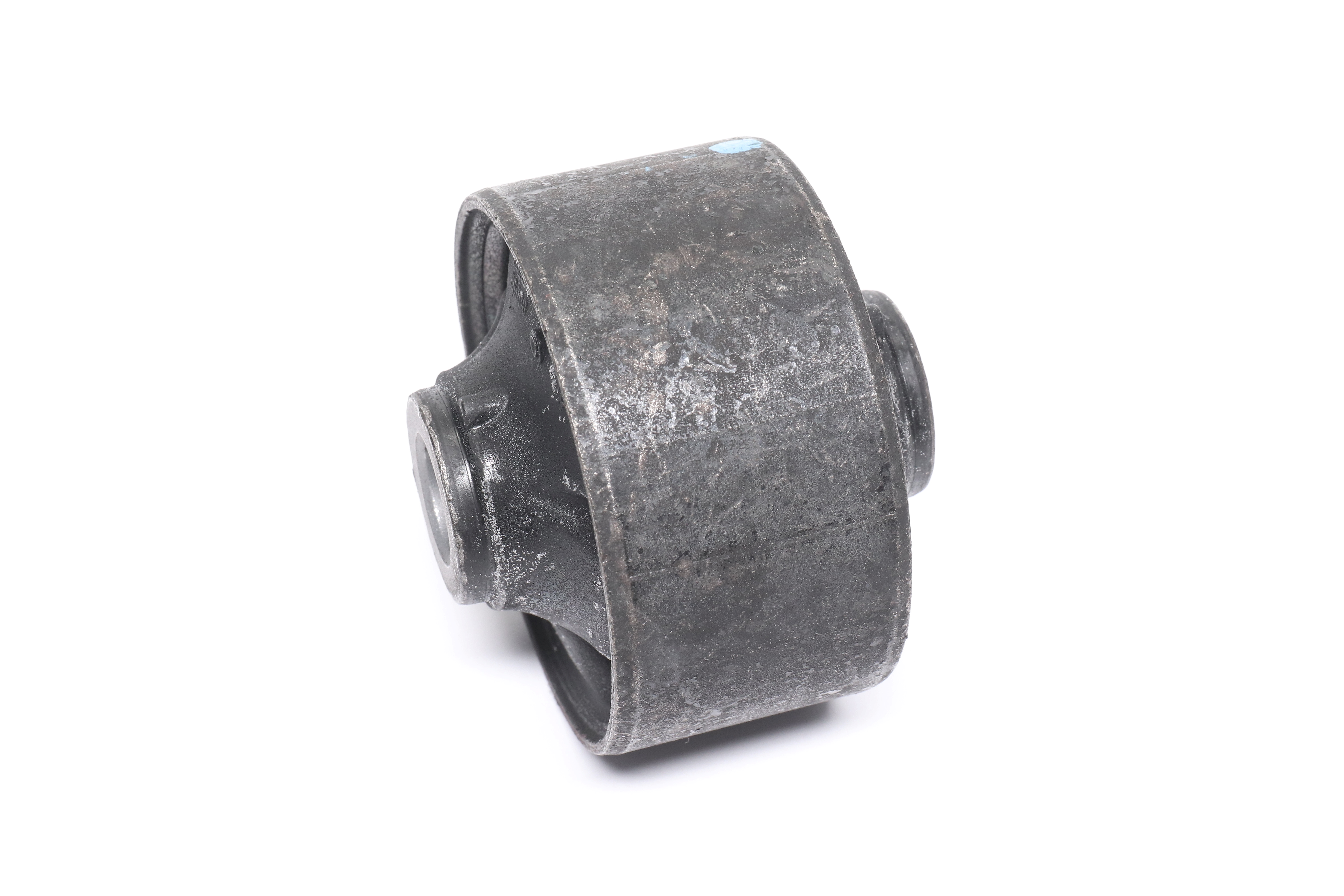 productPage.gallery.imageAlt 3