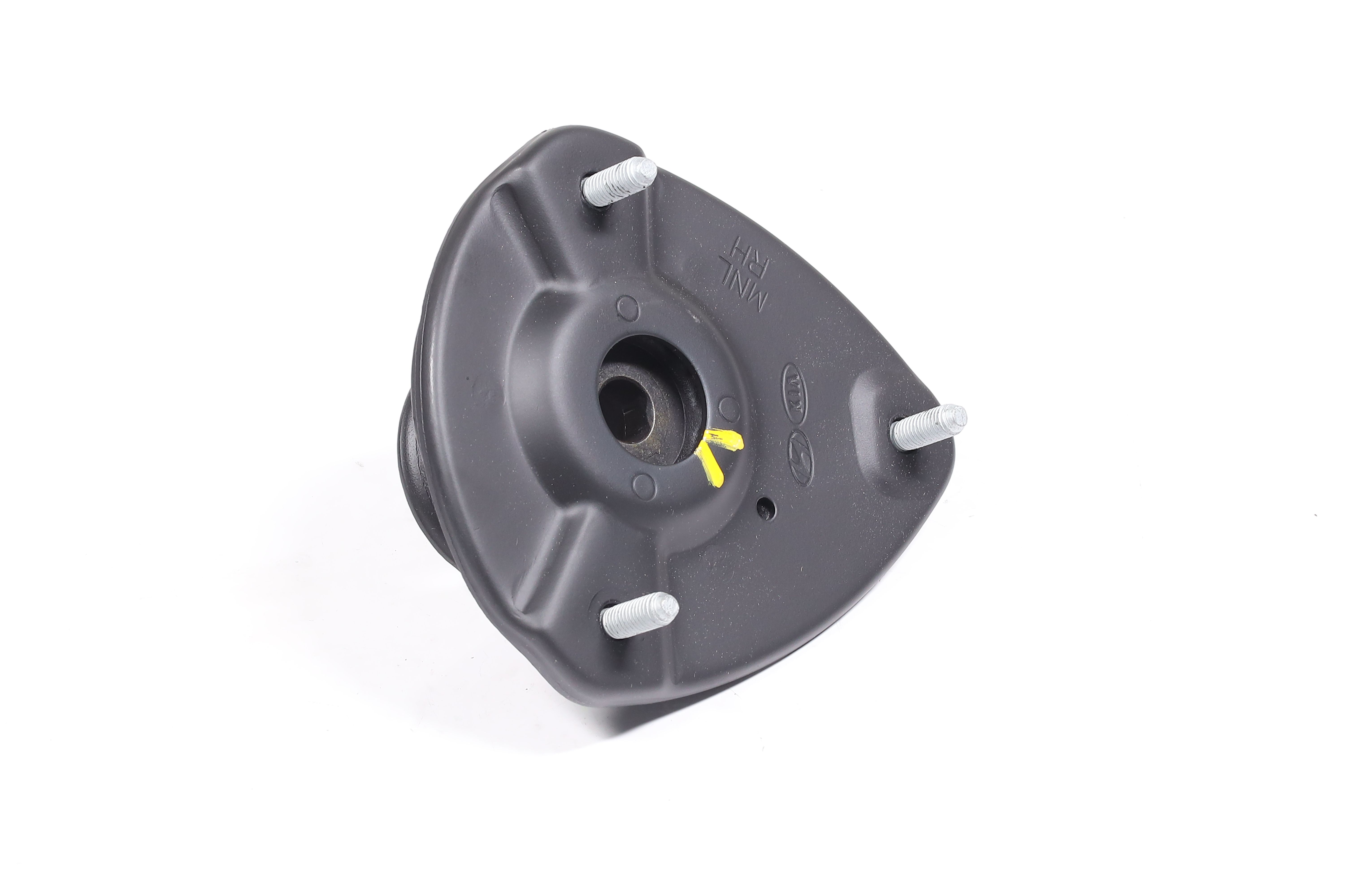 productPage.gallery.imageAlt 1