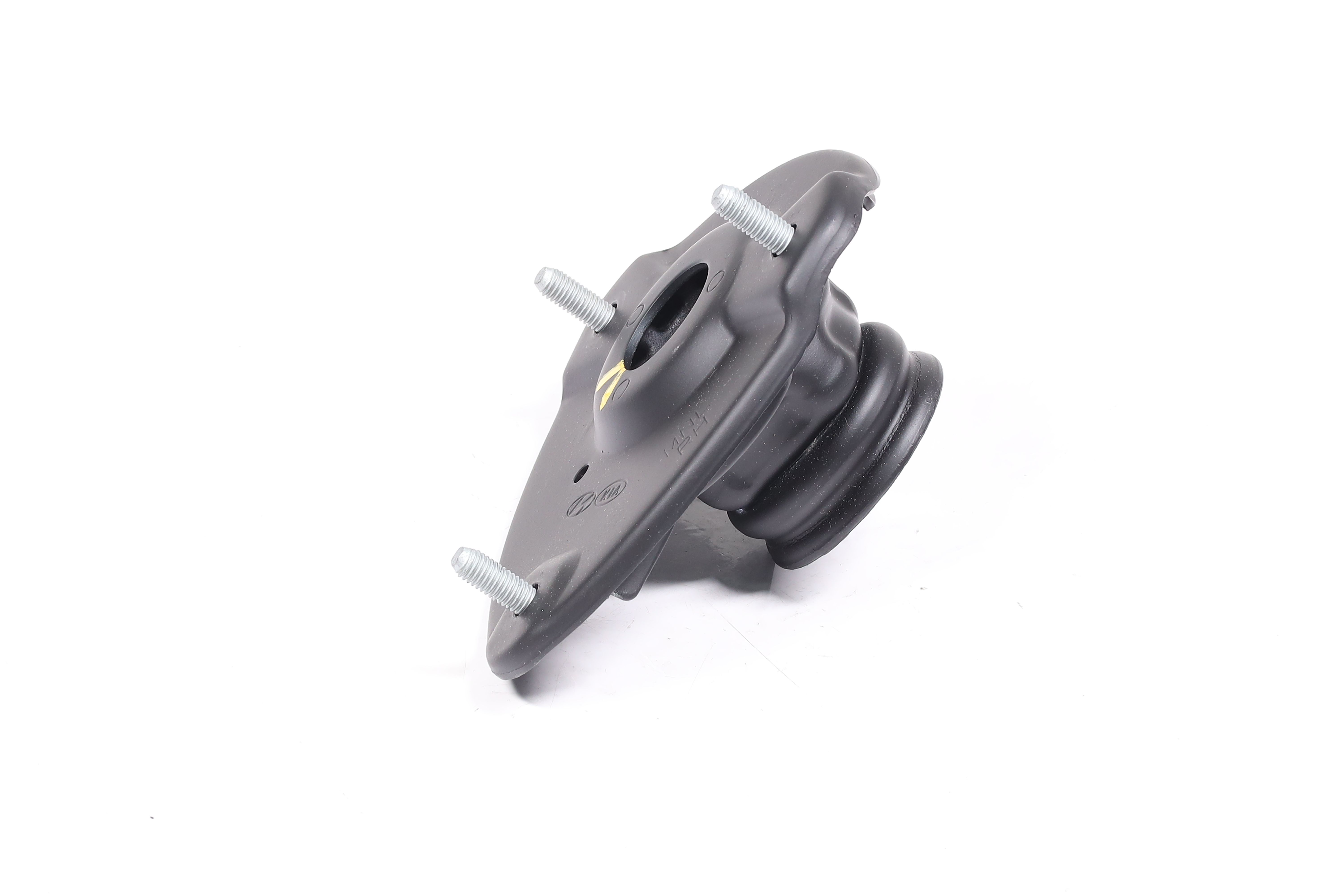 productPage.gallery.imageAlt 4