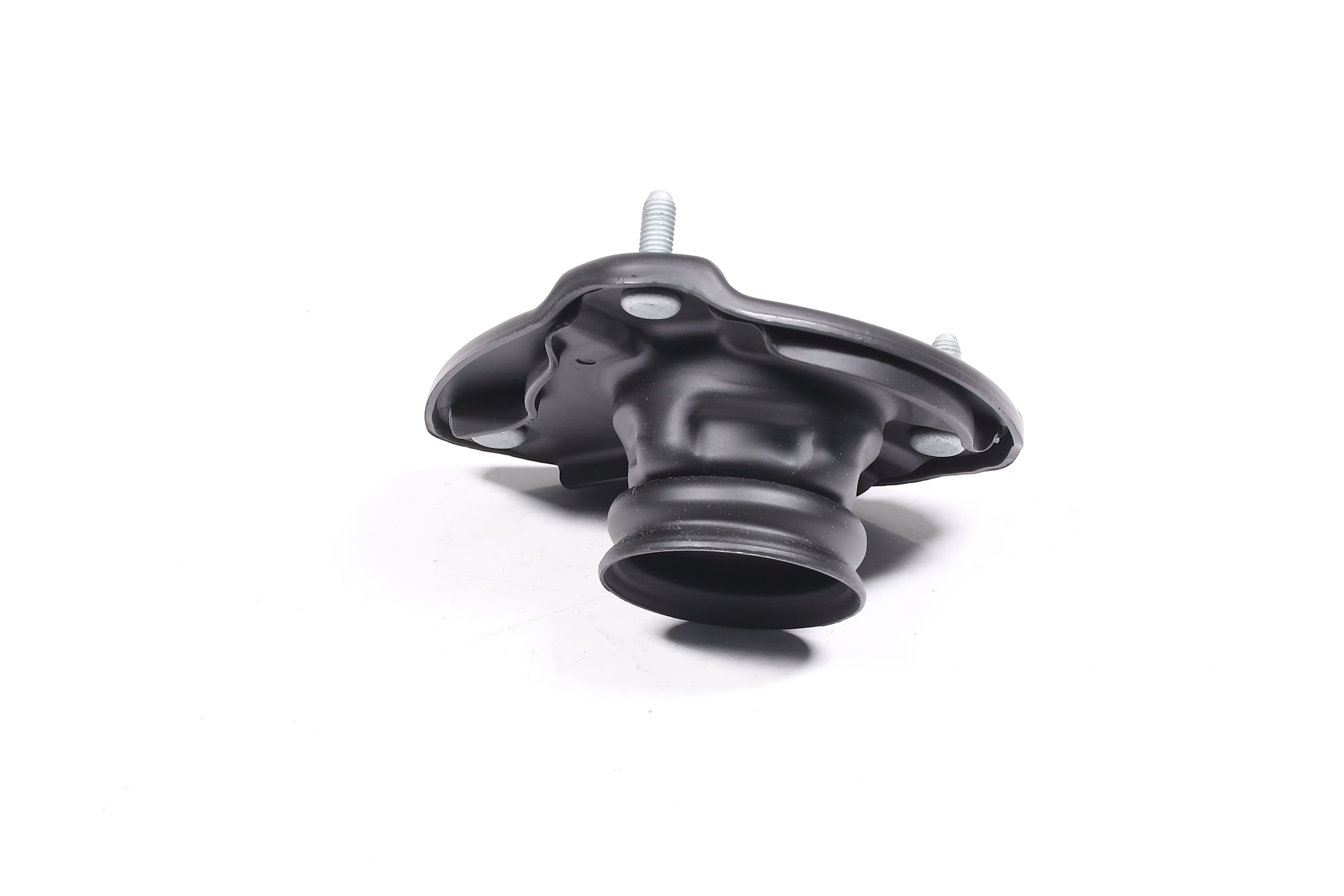 productPage.gallery.imageAlt 5