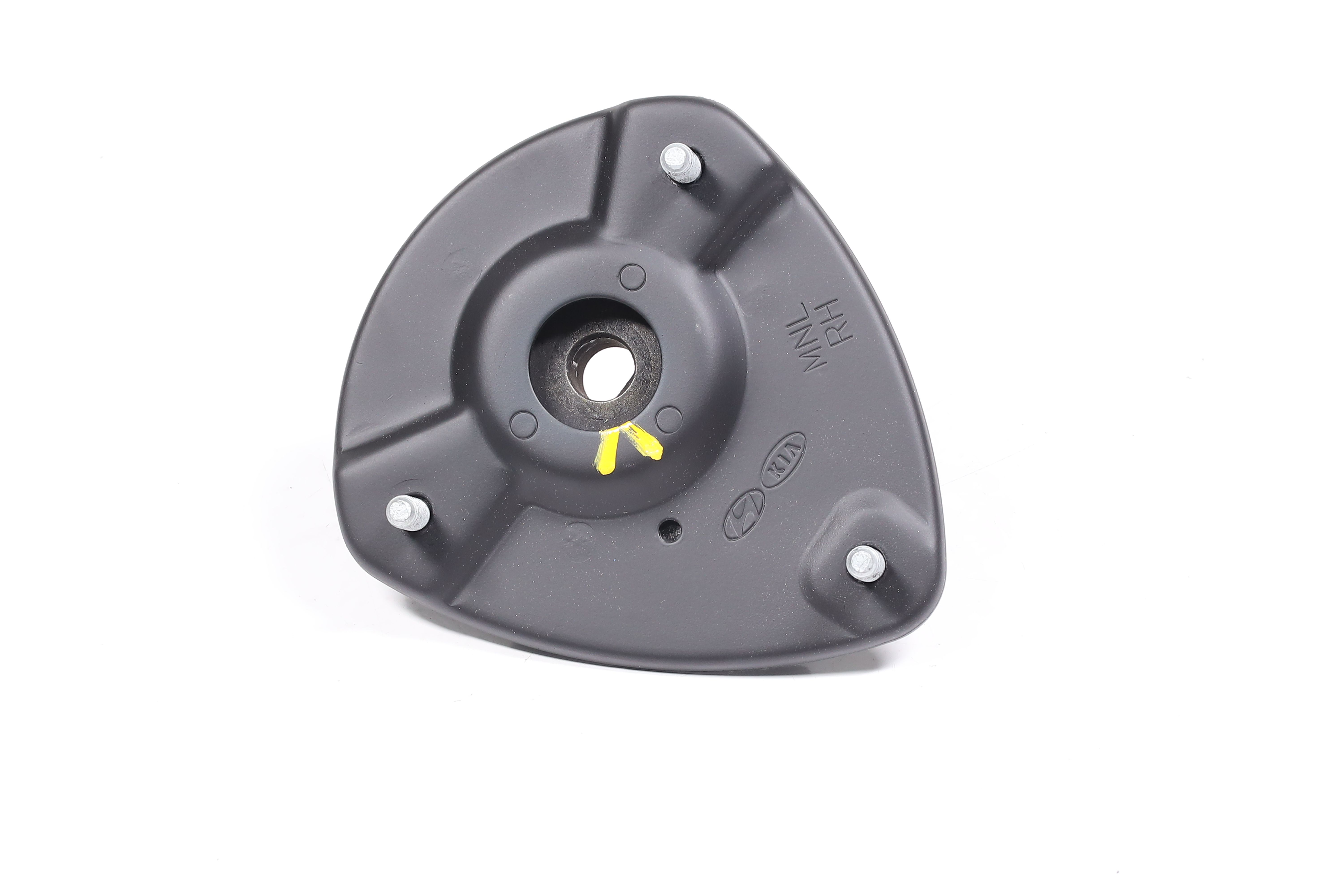 productPage.gallery.imageAlt 2