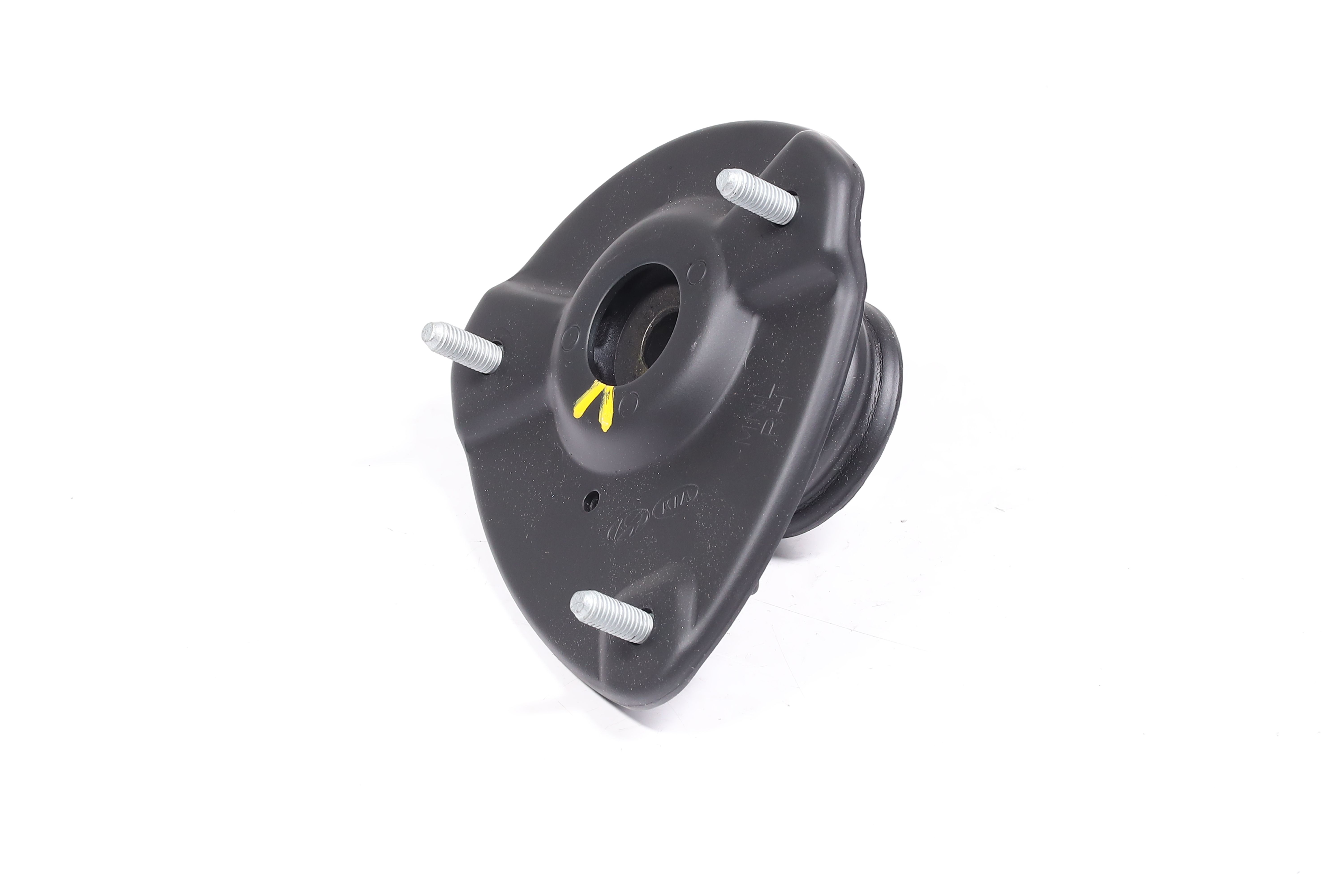 productPage.gallery.imageAlt 3