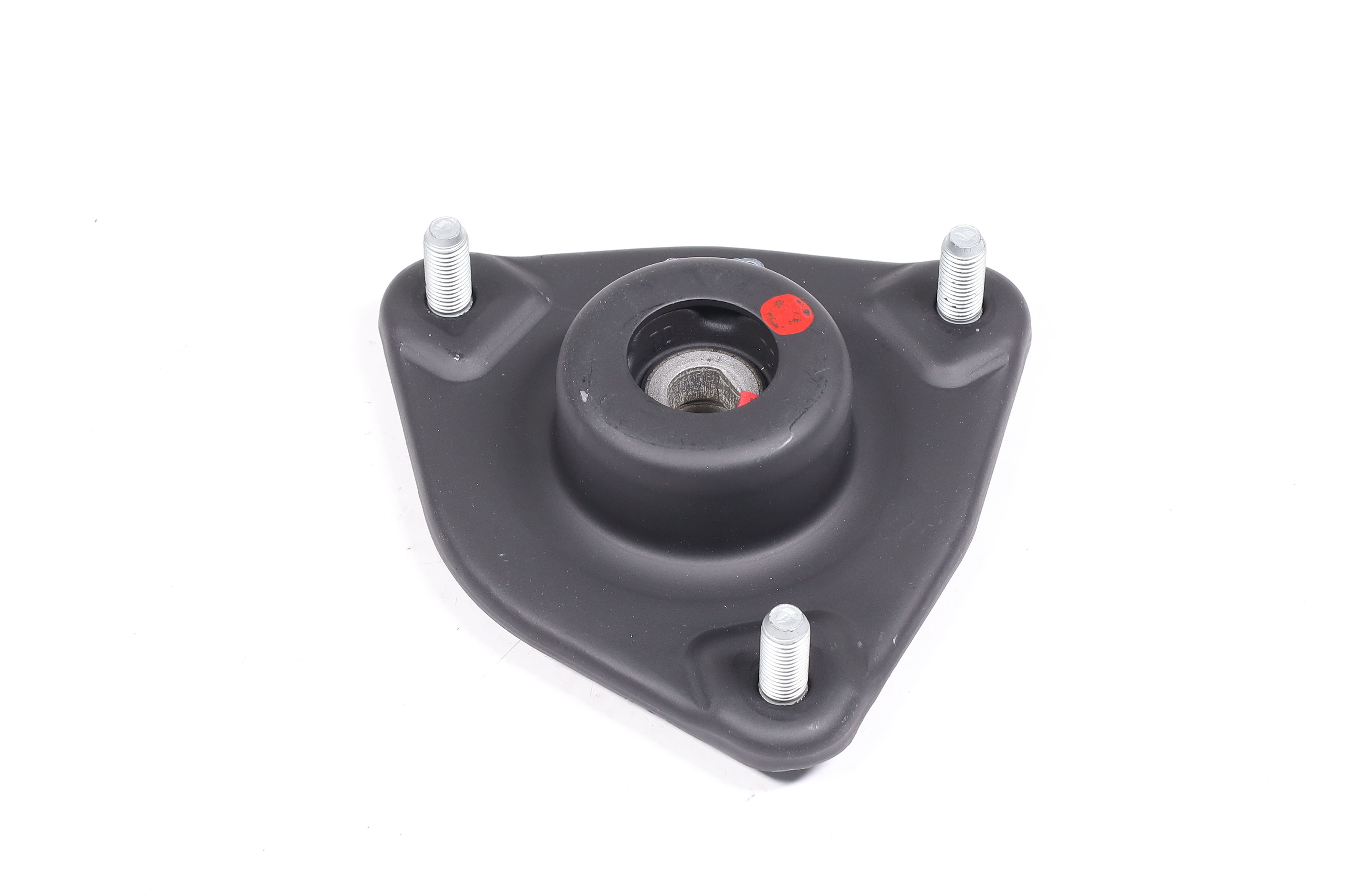 Изображение 4