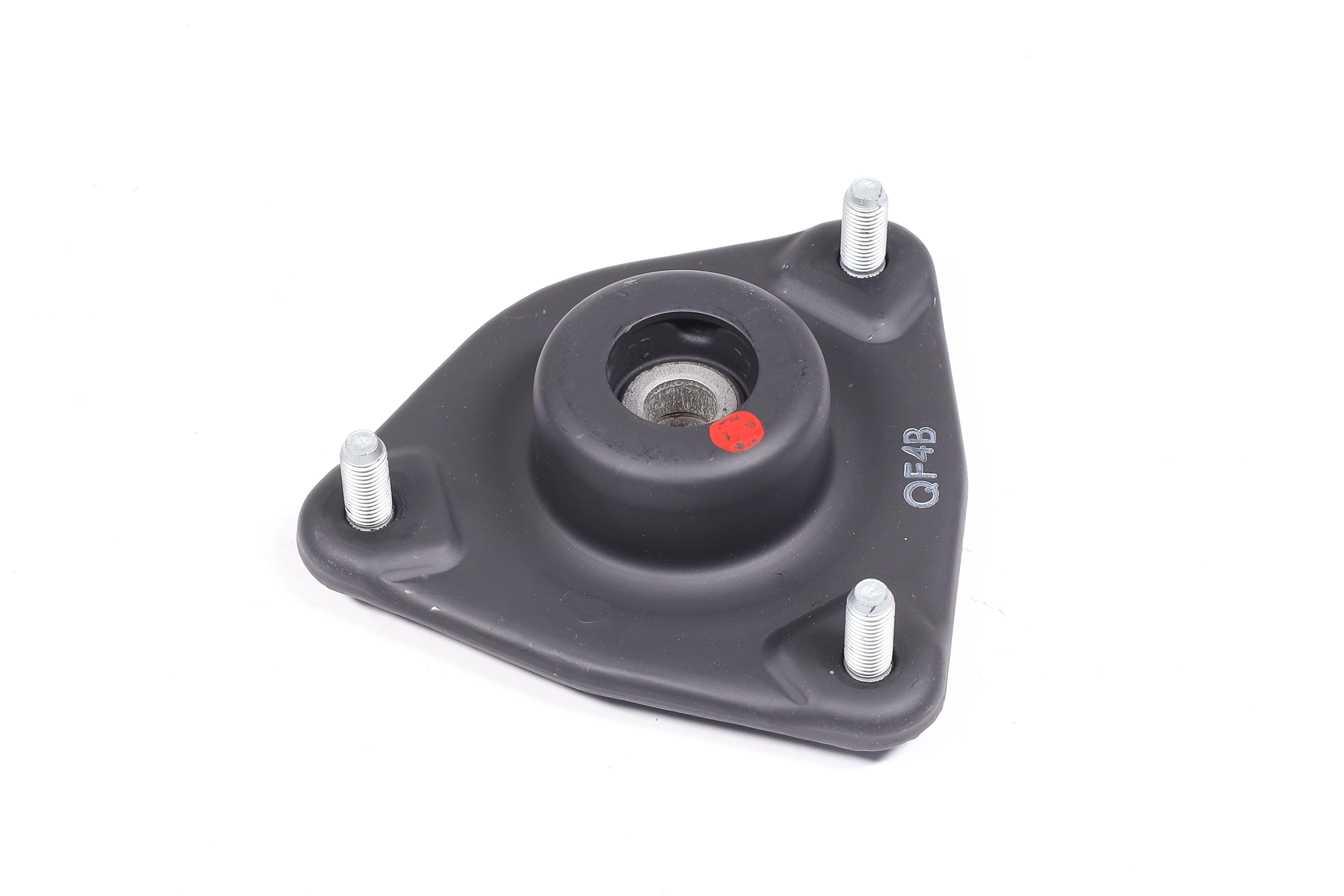 Изображение 5