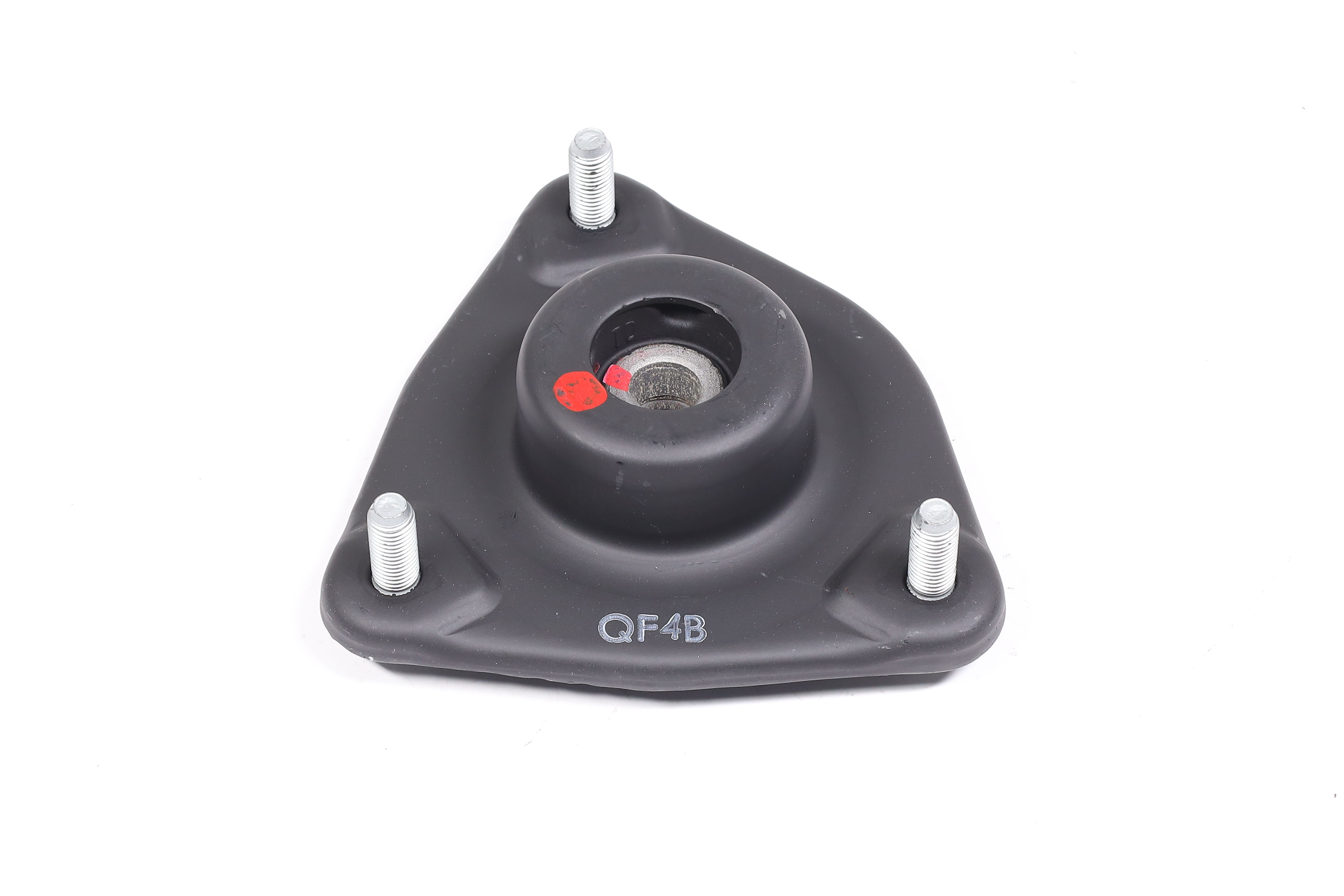 Изображение 6