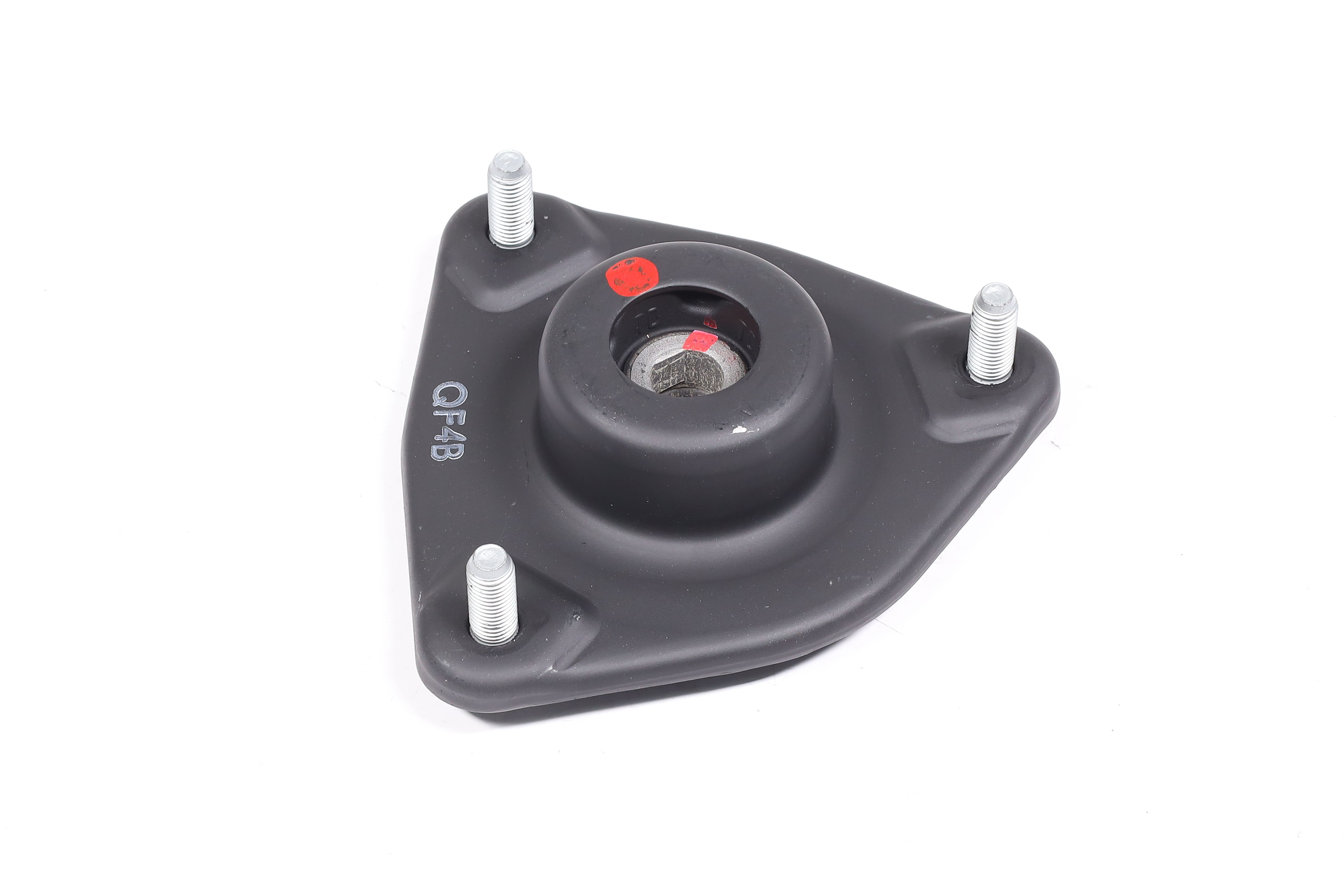 Изображение 2