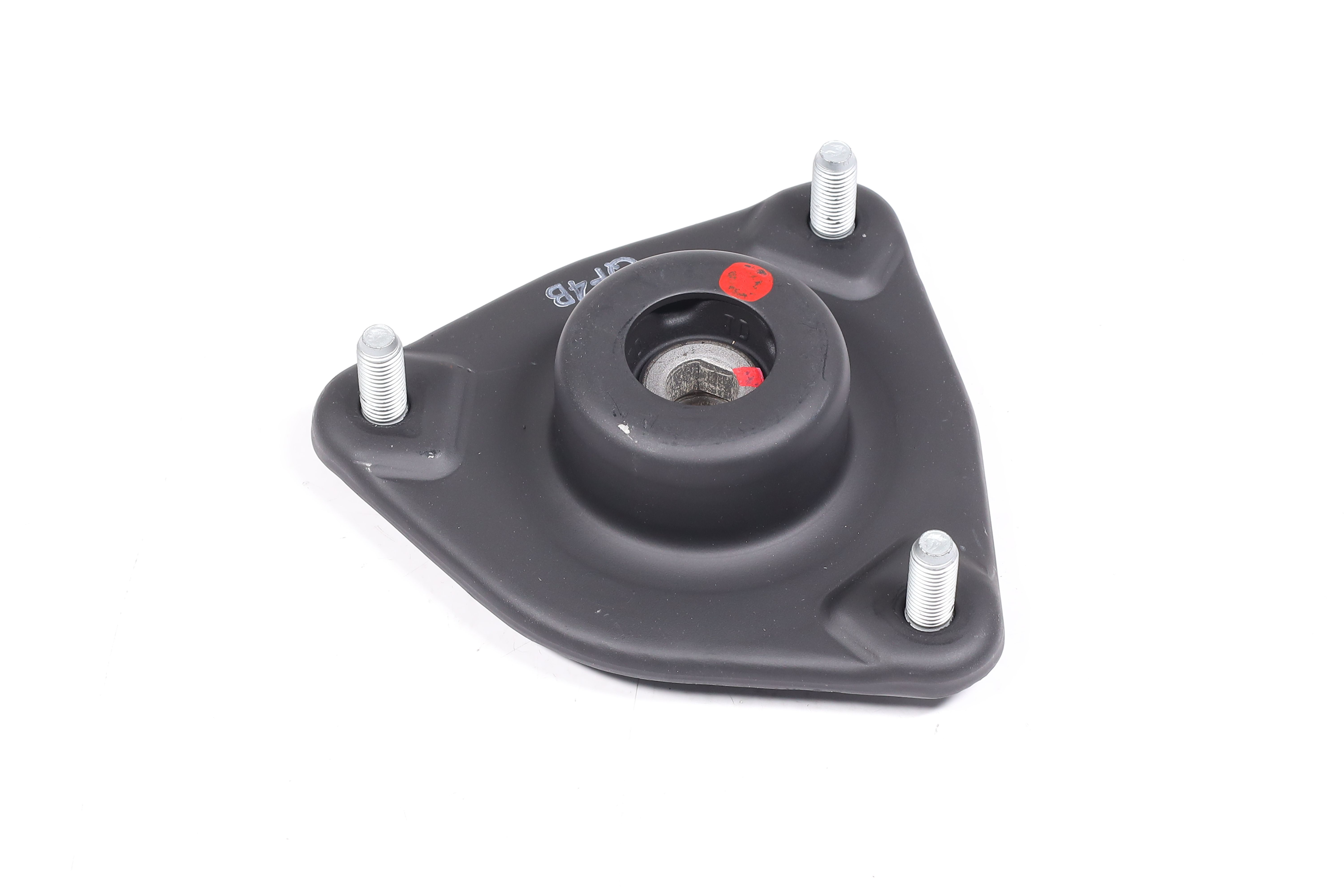 Изображение 3