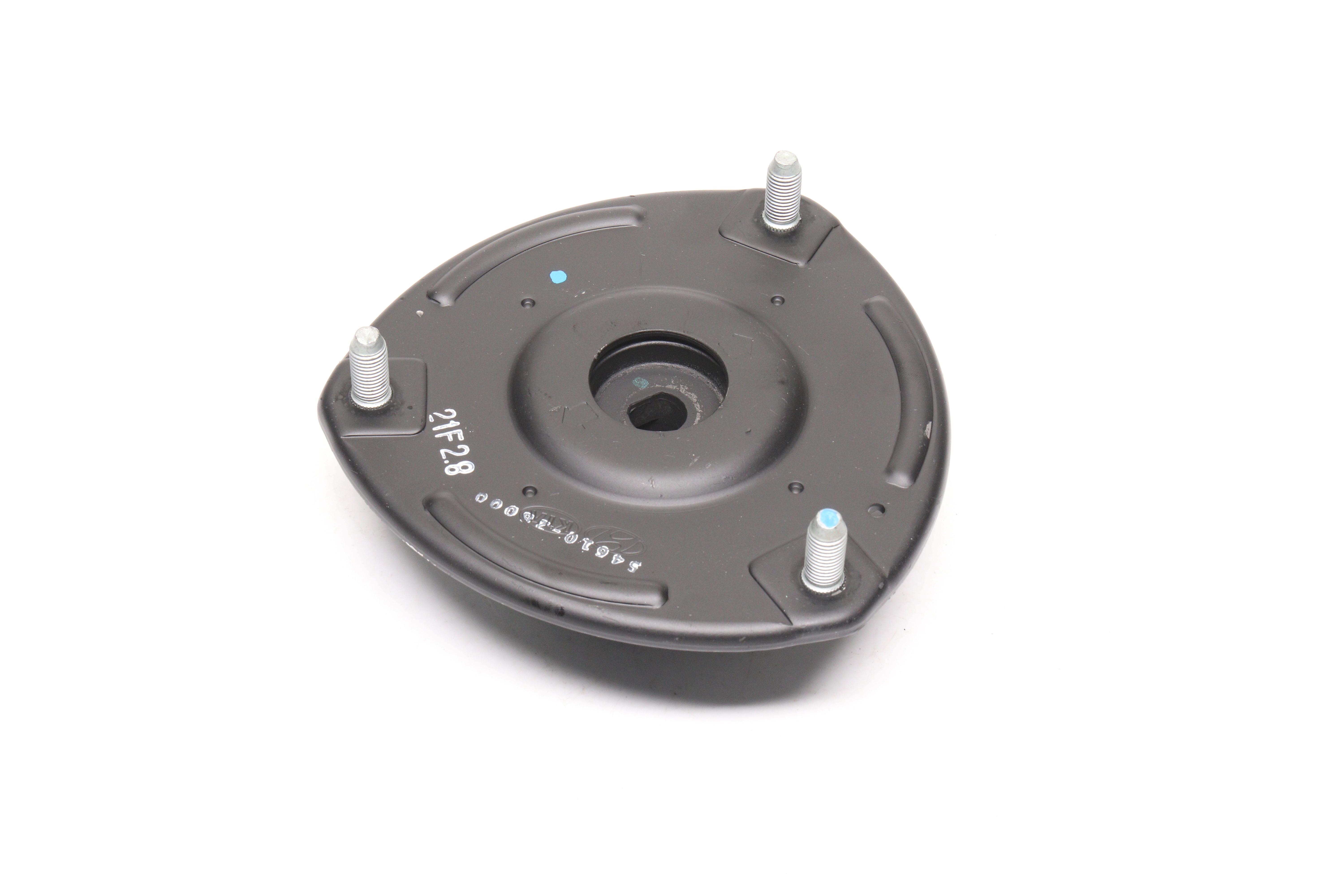 Зображення 4