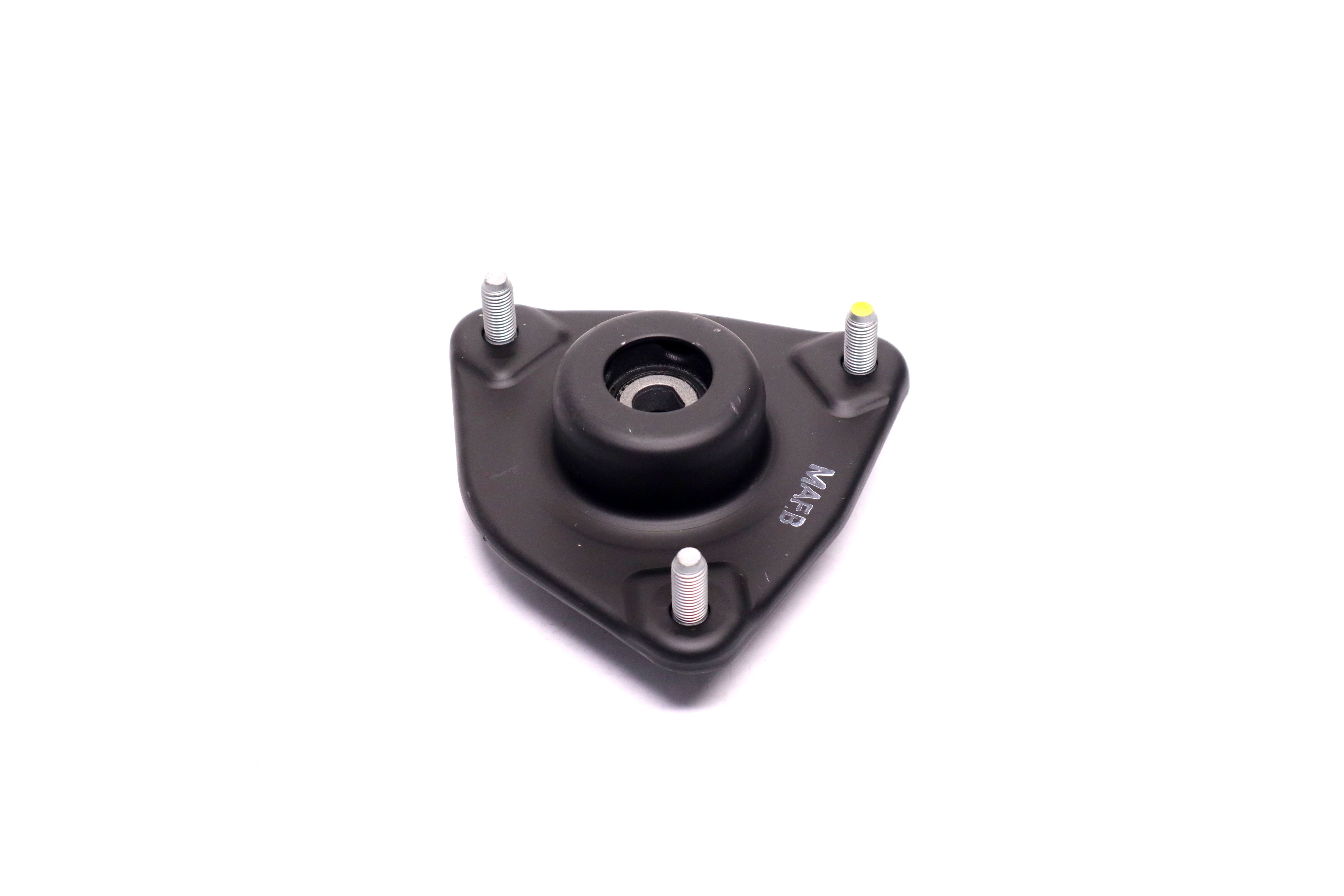 Зображення 2