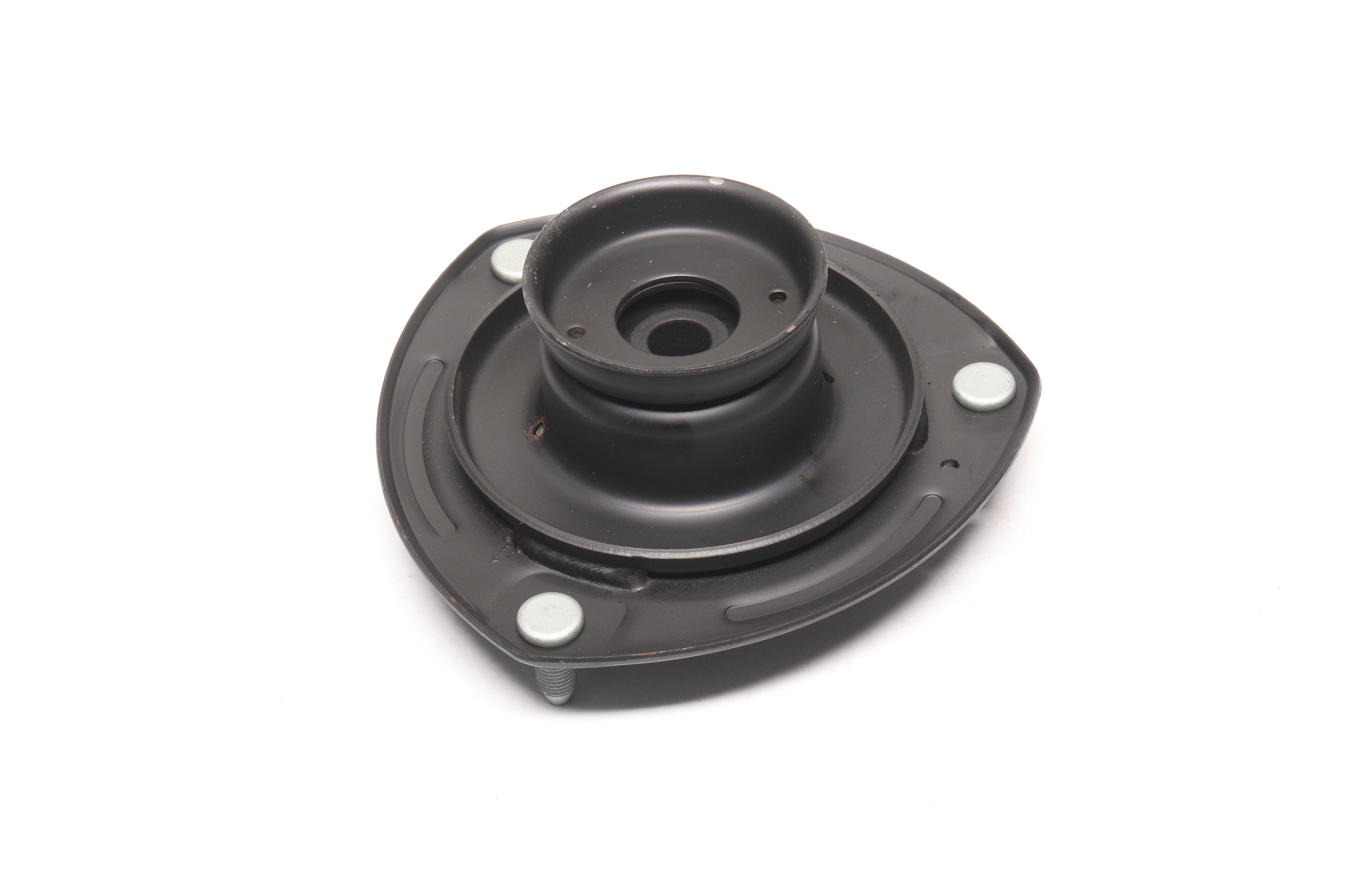 Зображення 4