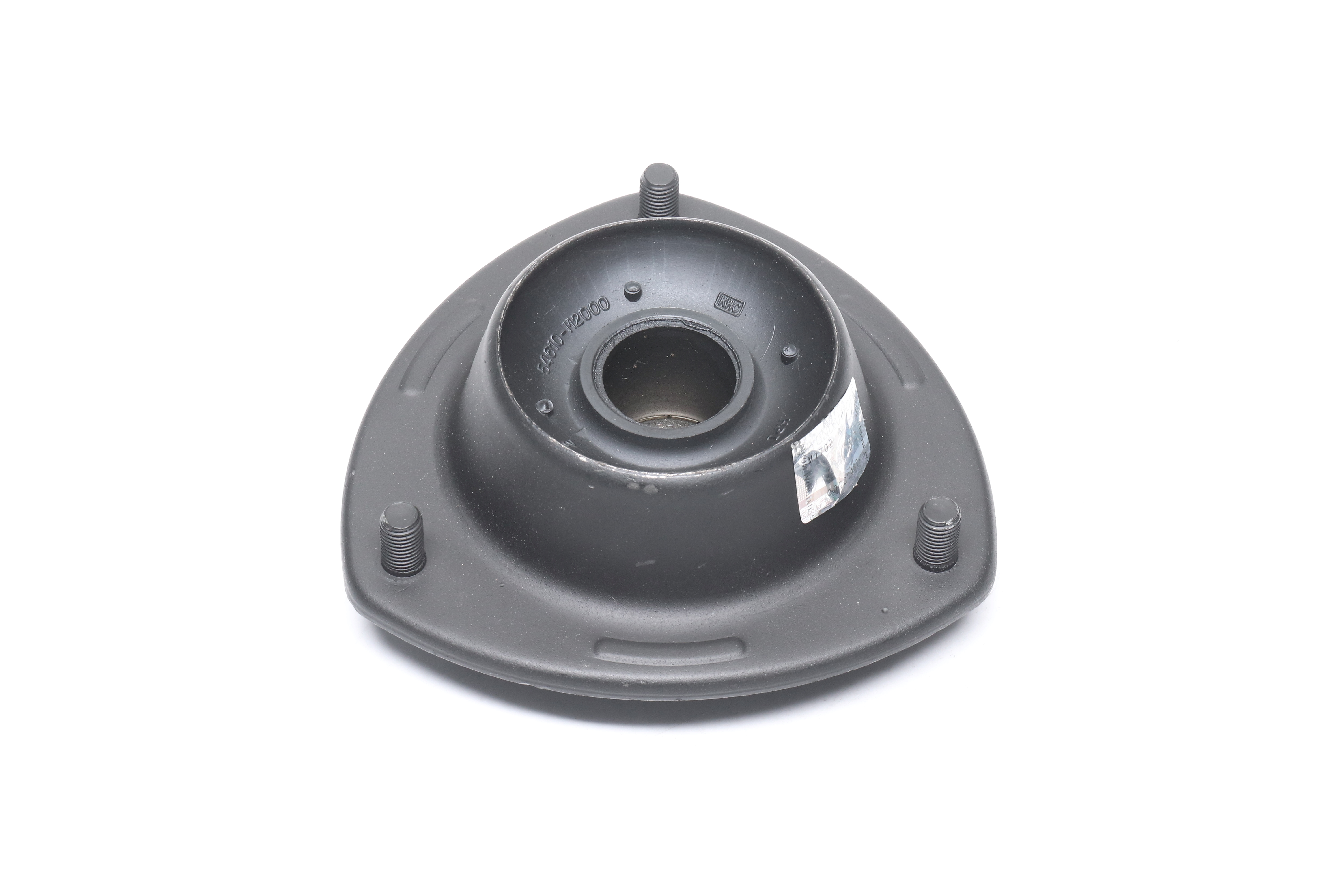 Изображение 5