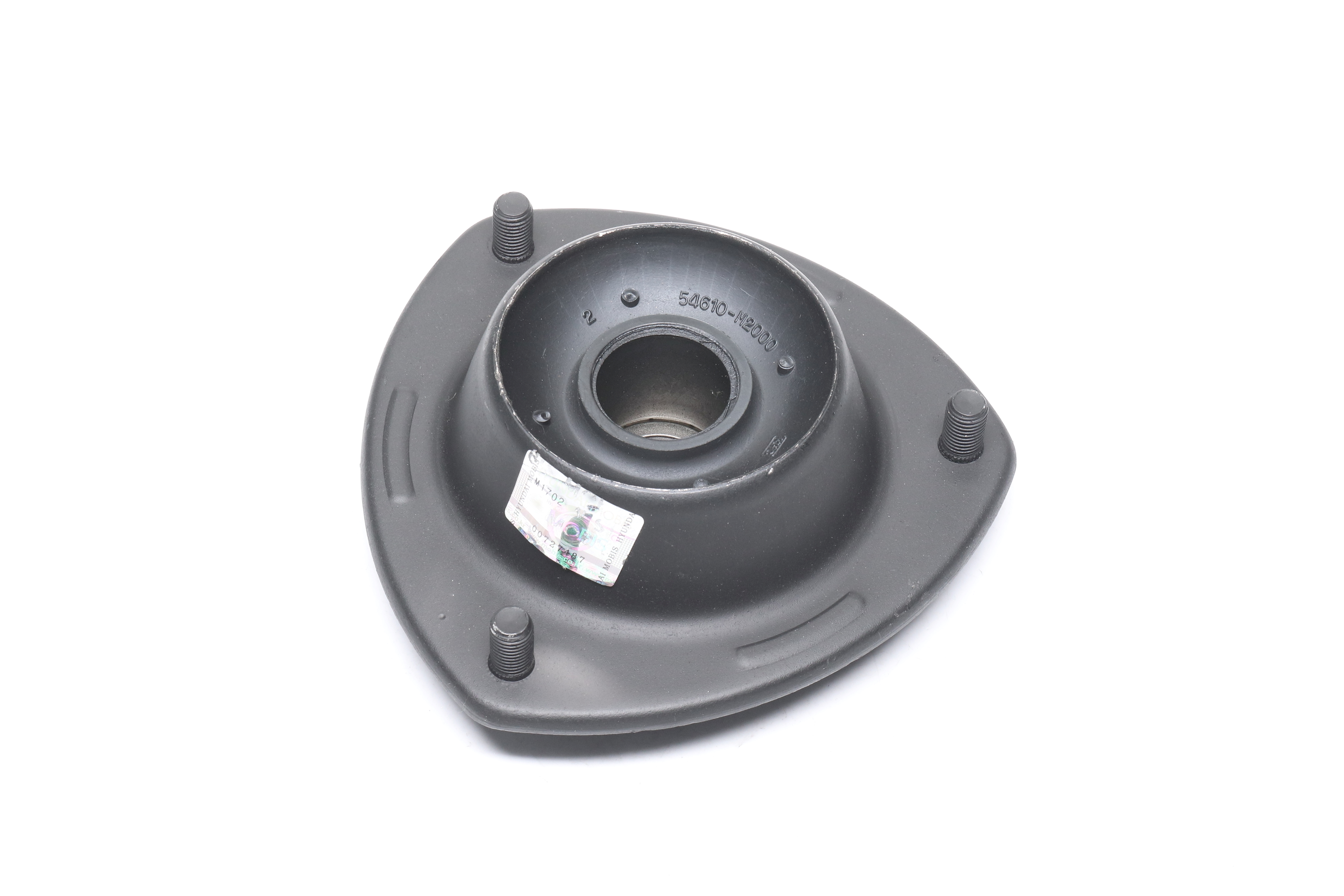 Изображение 6