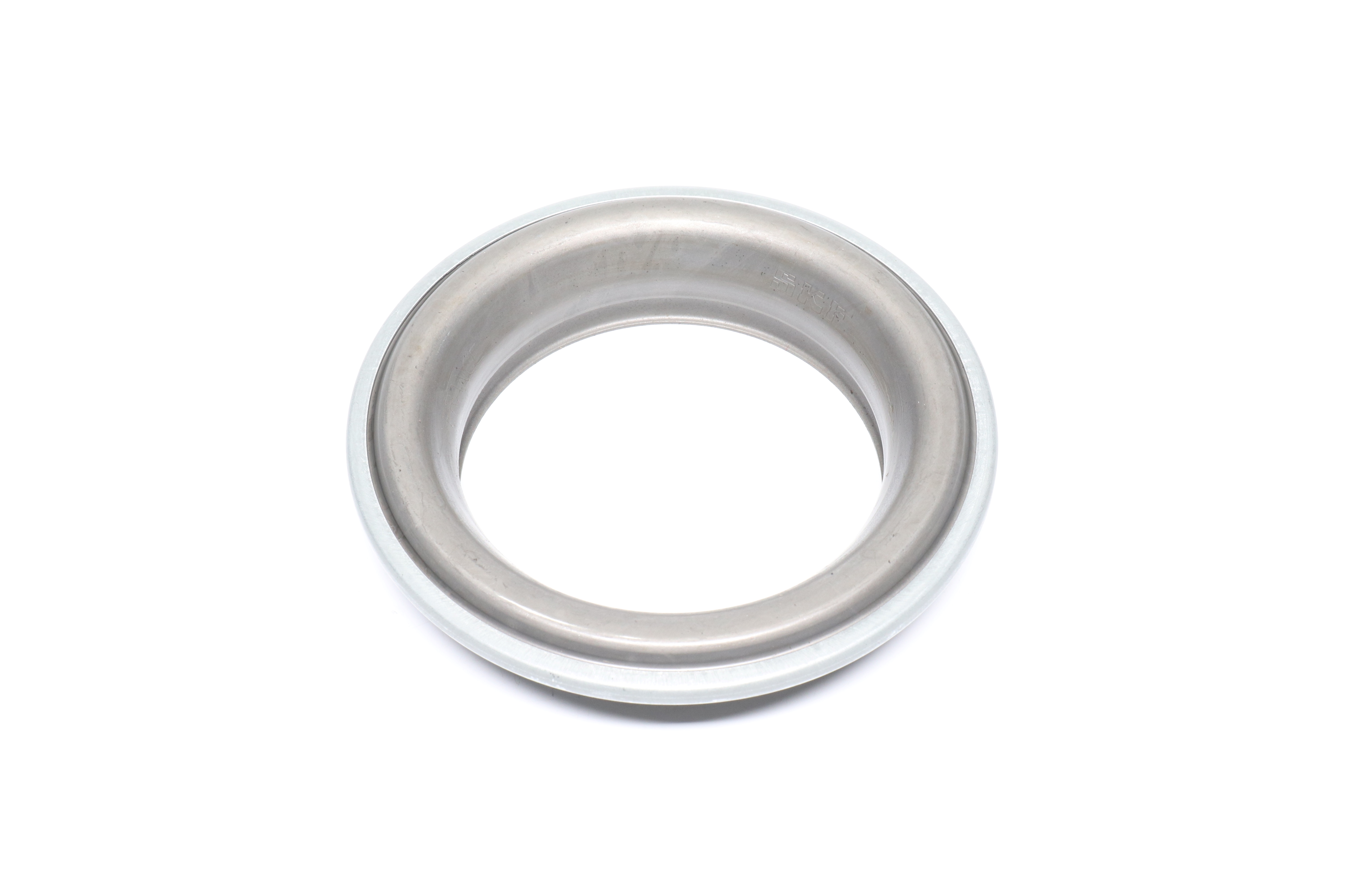 productPage.gallery.imageAlt 1