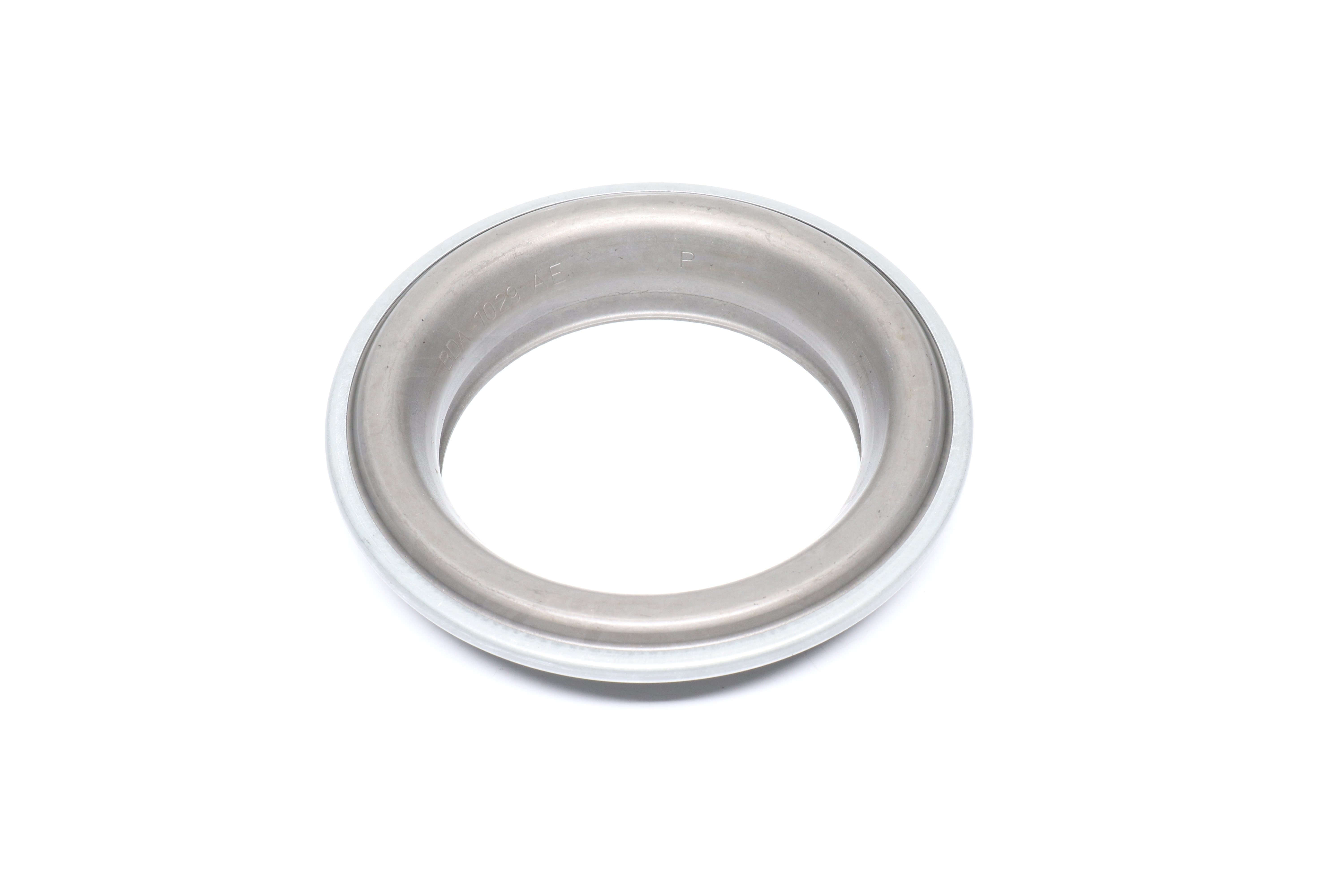 productPage.gallery.imageAlt 4