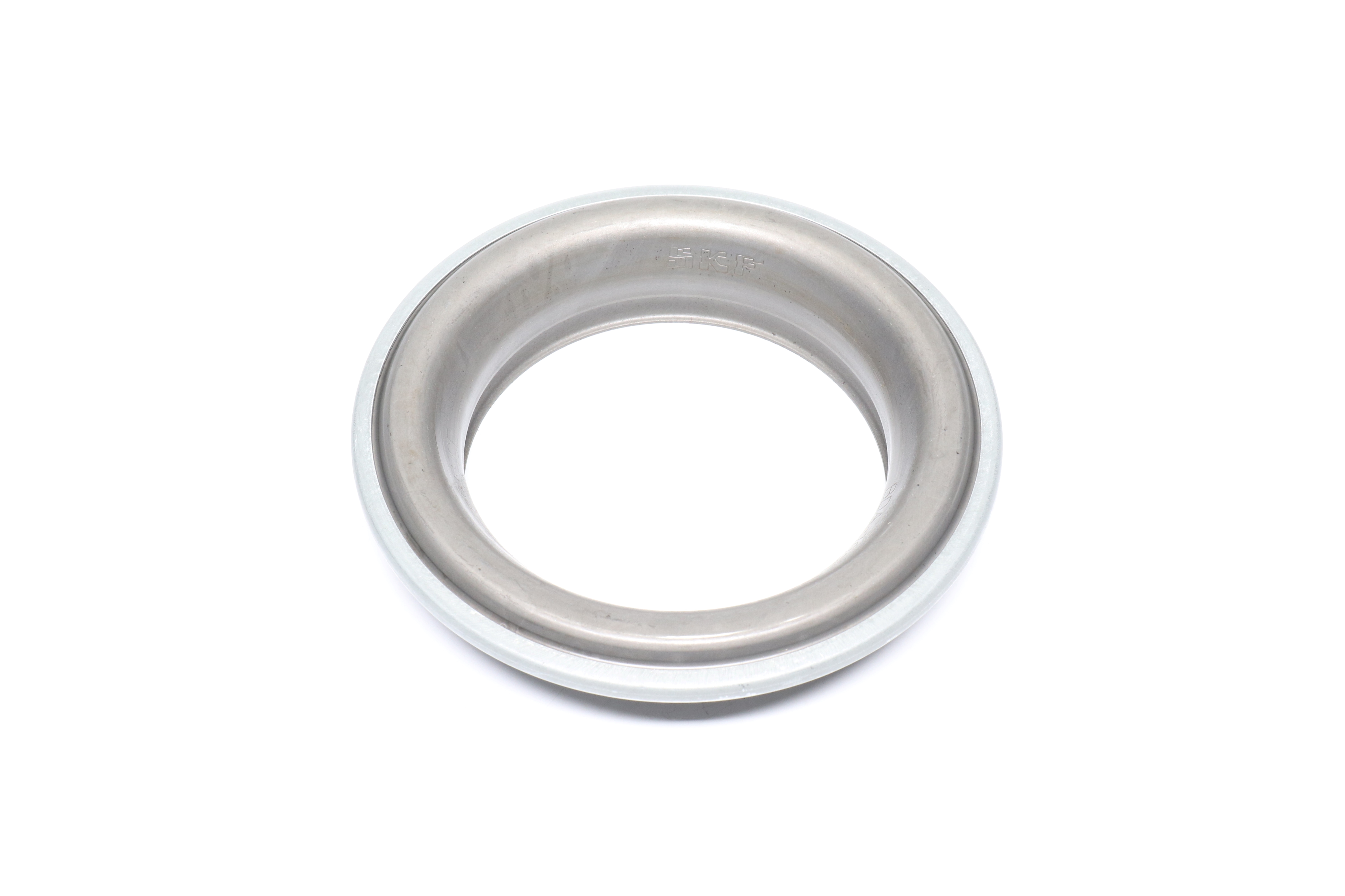 productPage.gallery.imageAlt 6