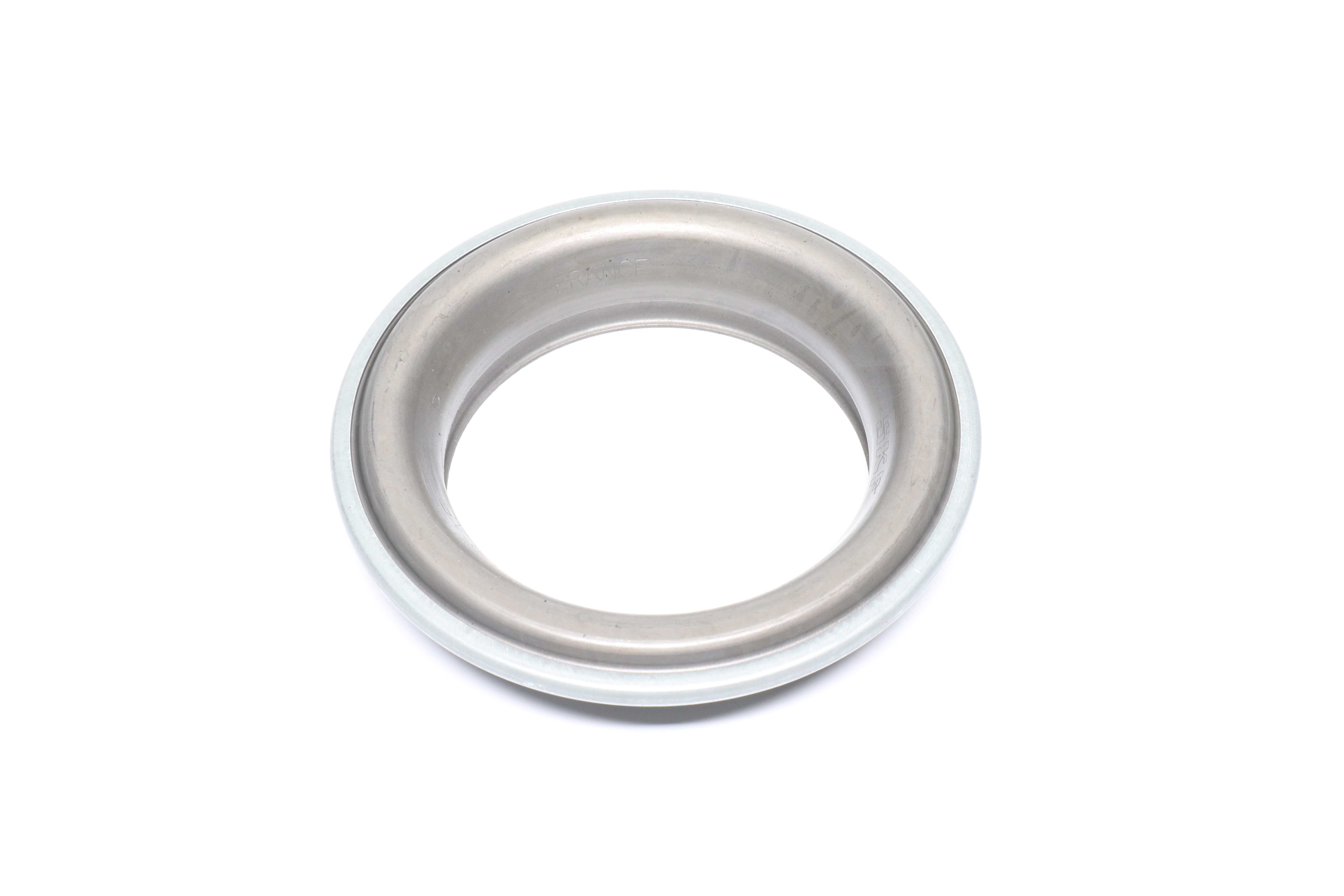 productPage.gallery.imageAlt 2