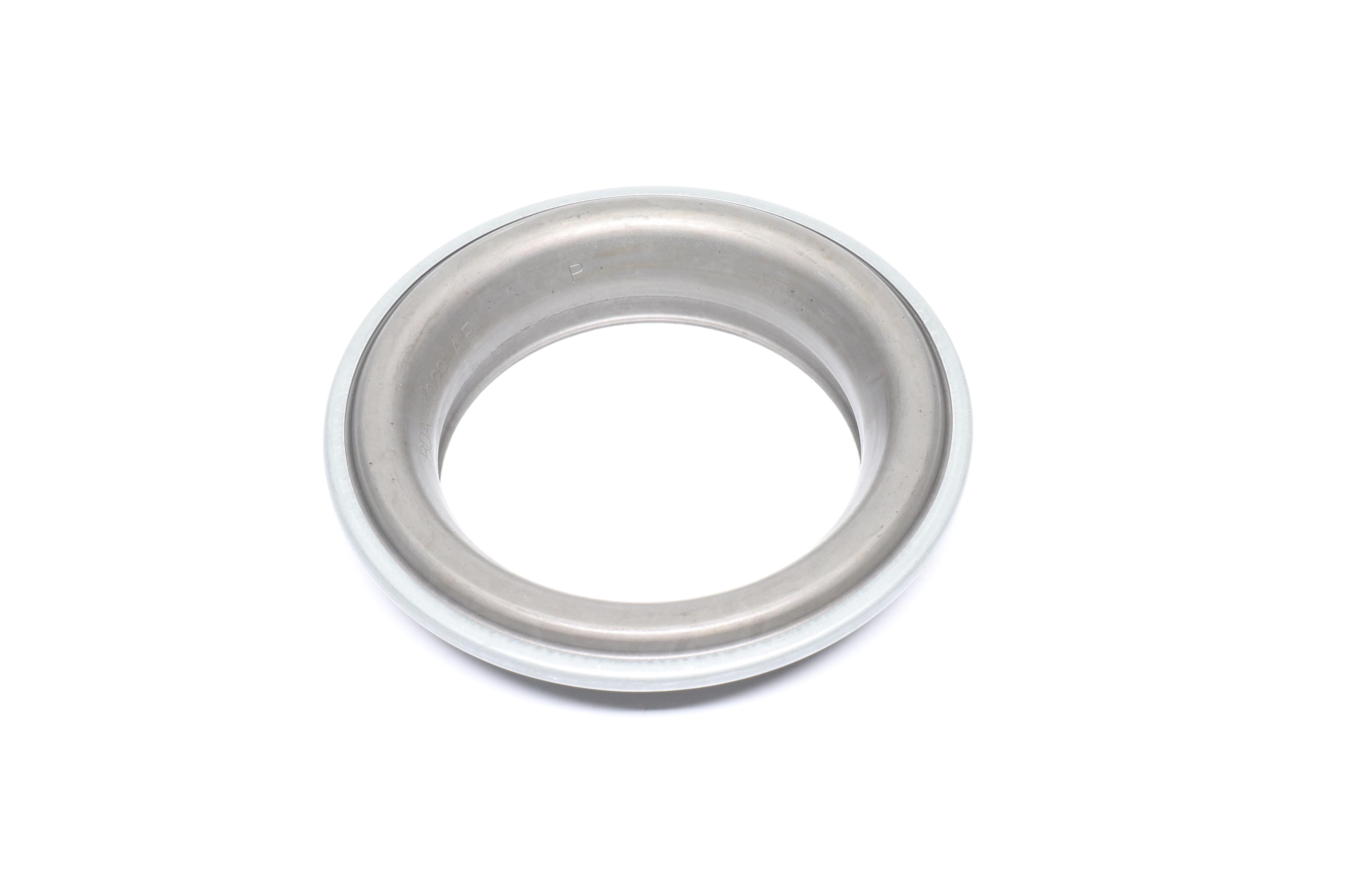 productPage.gallery.imageAlt 3