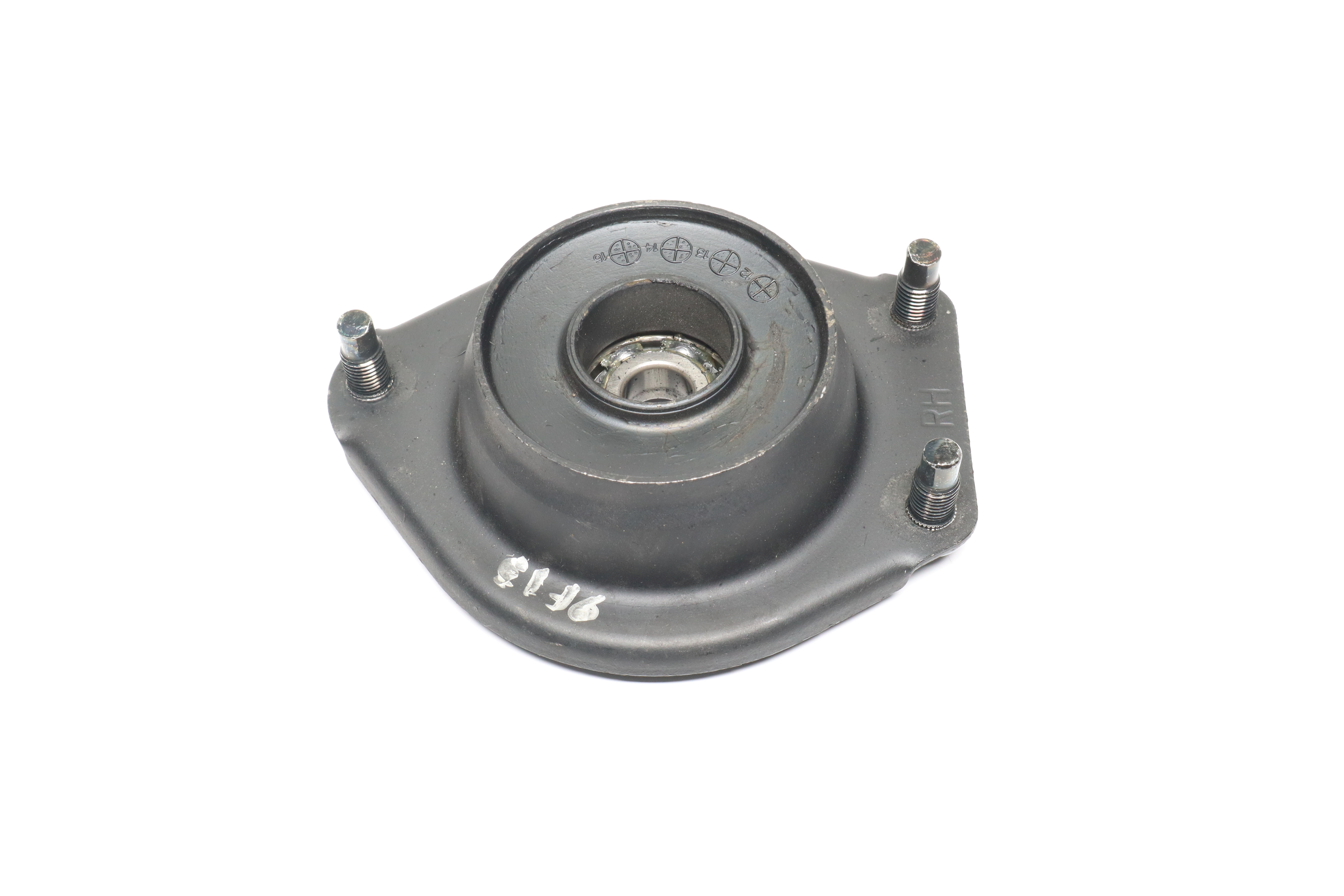 Зображення 4