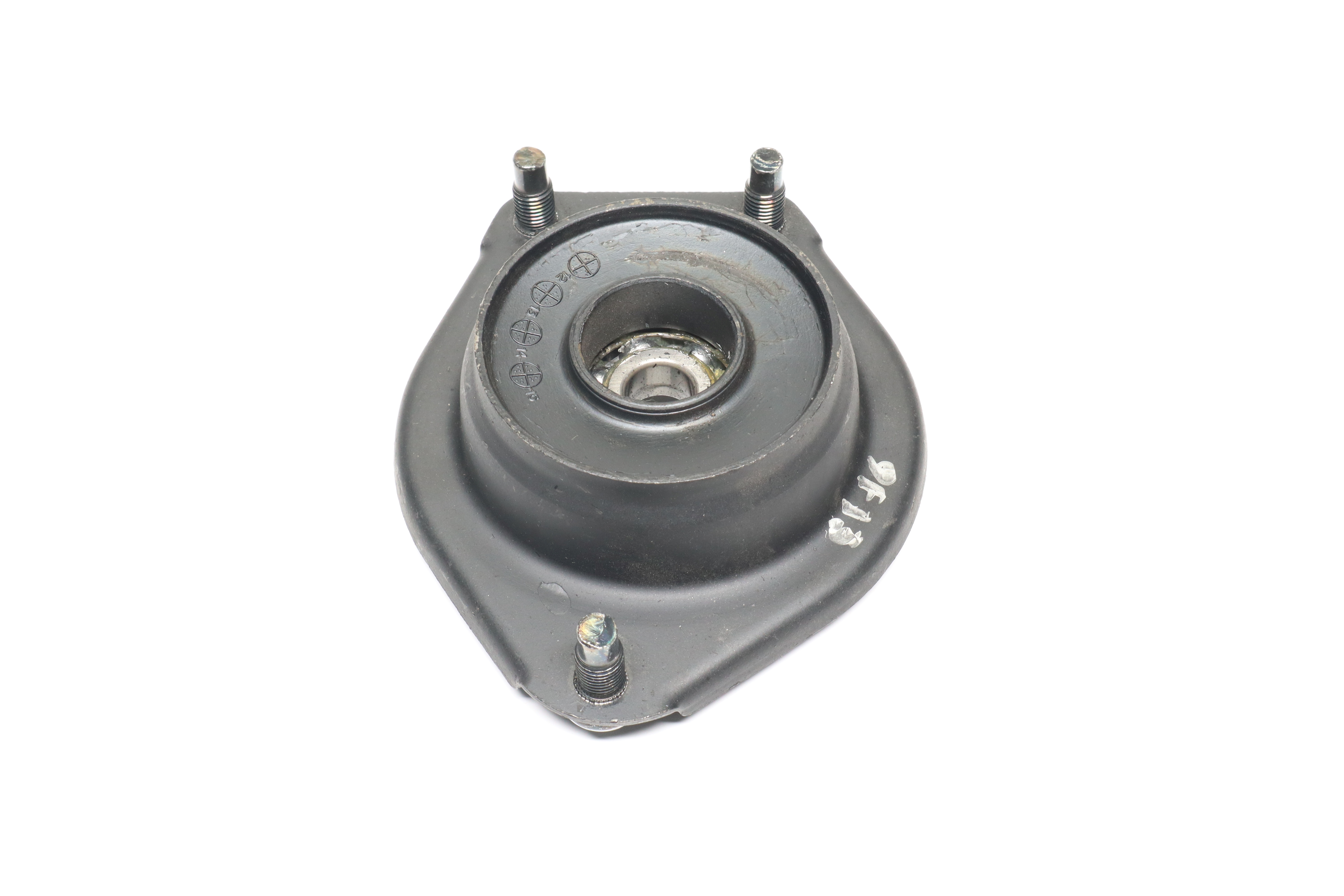 Зображення 2