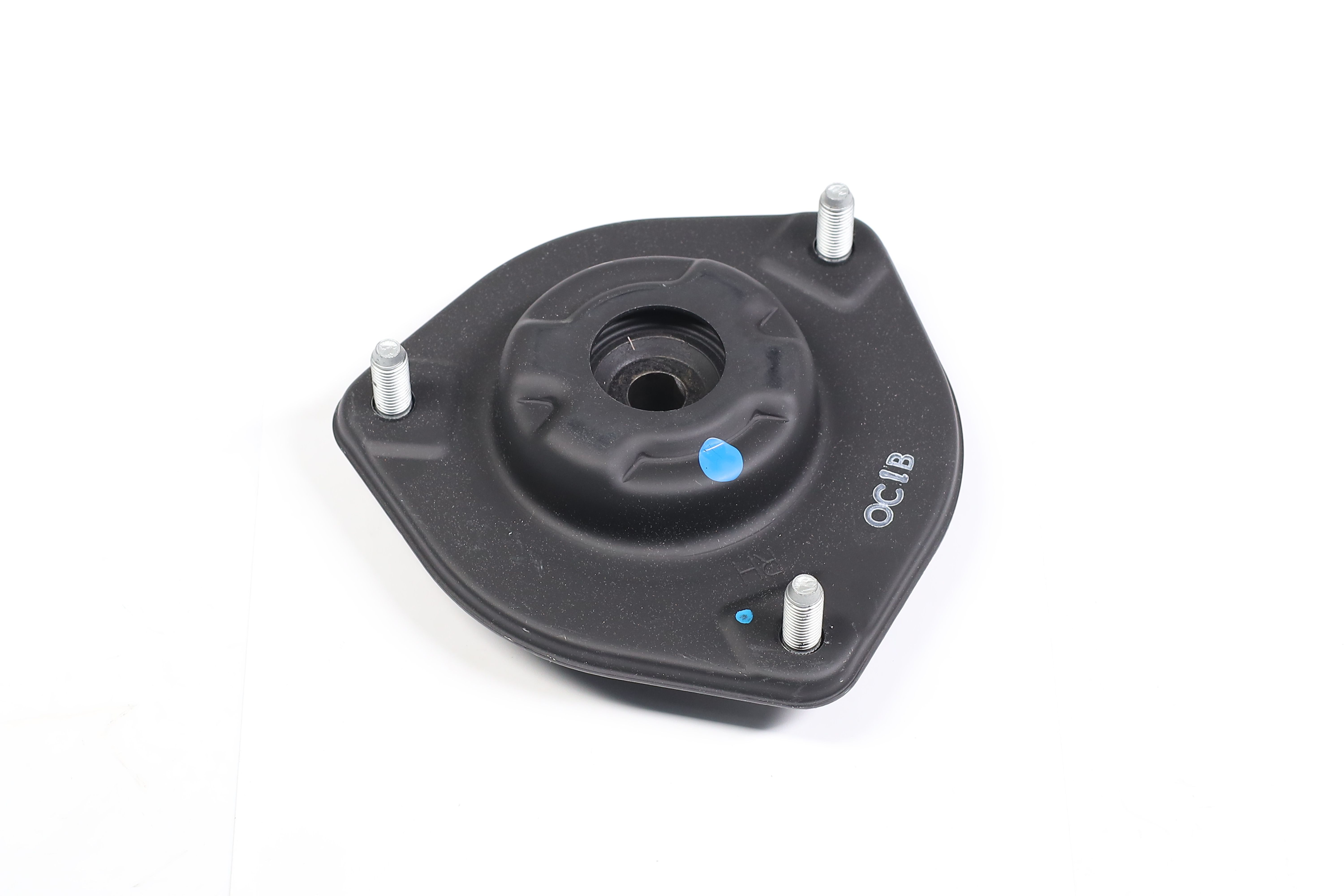 Изображение 2