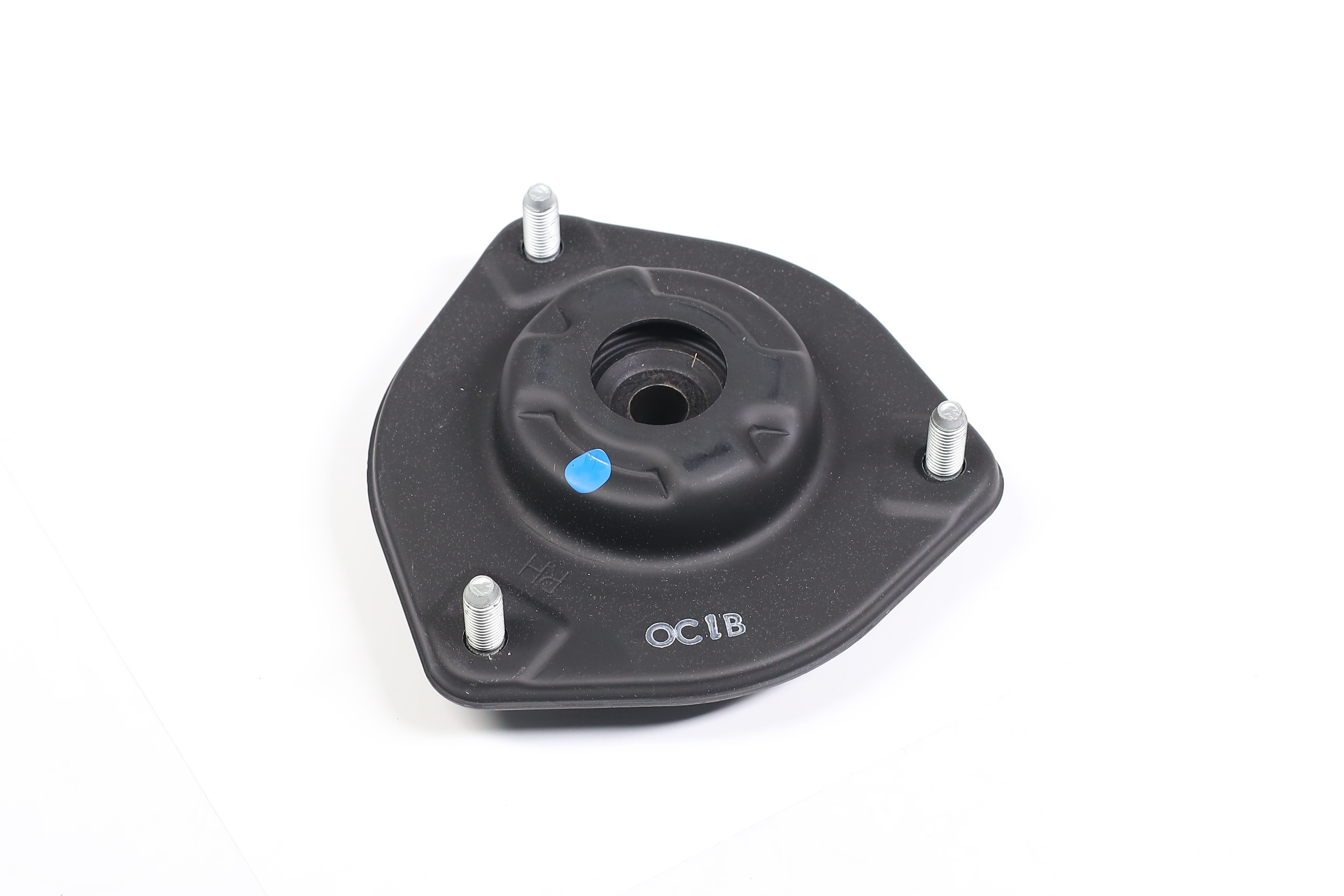 Изображение 3