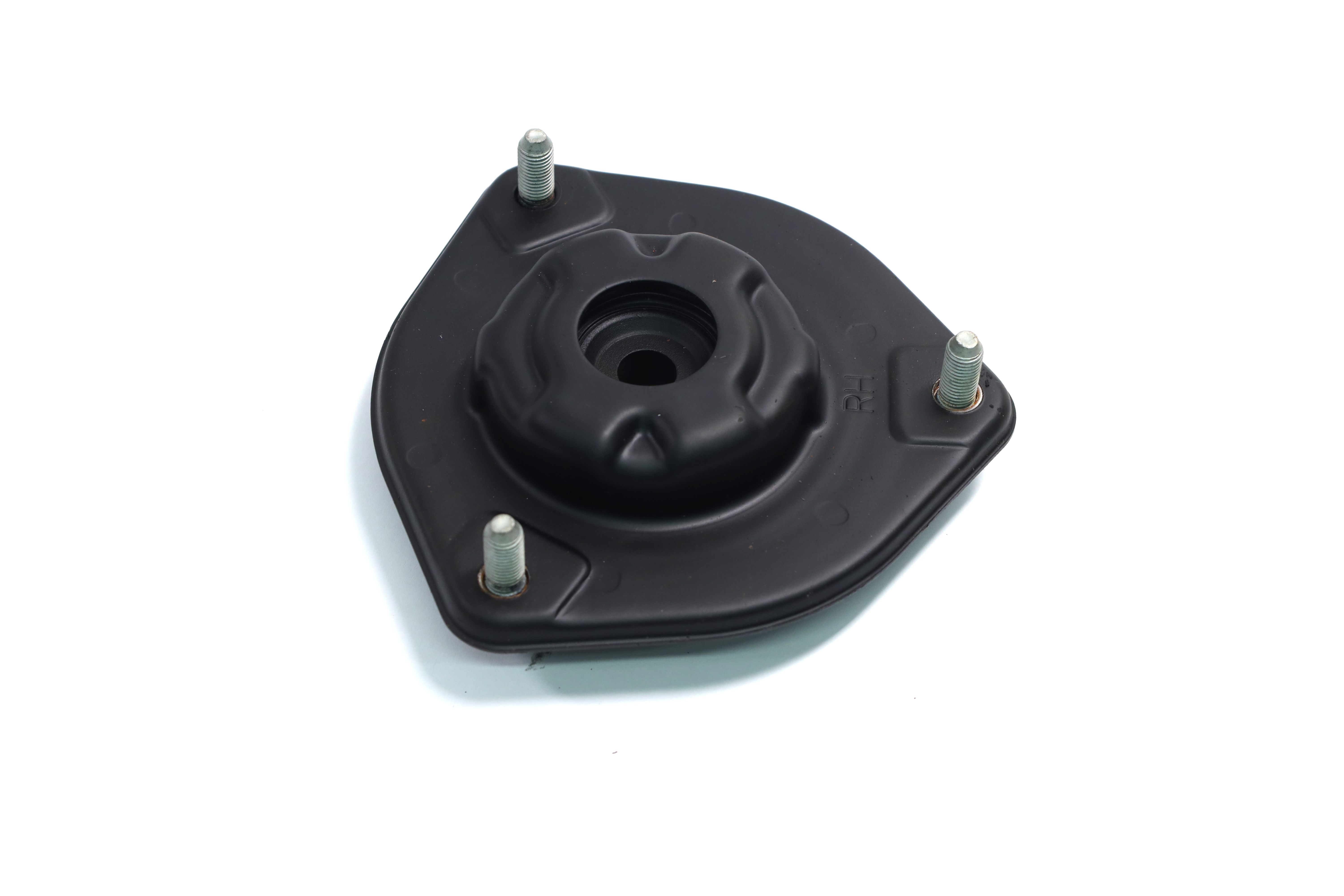 Изображение 6