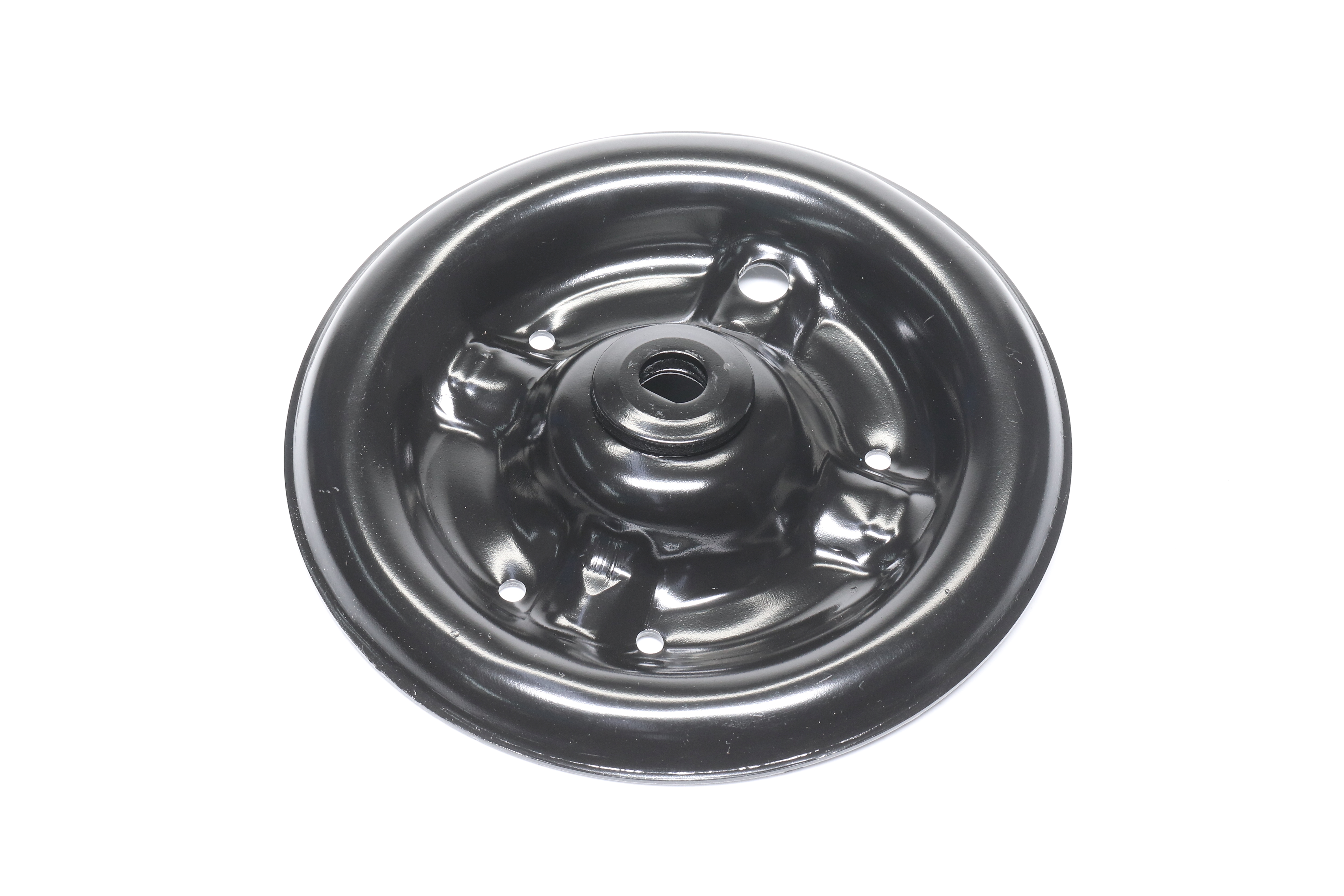 Зображення 1