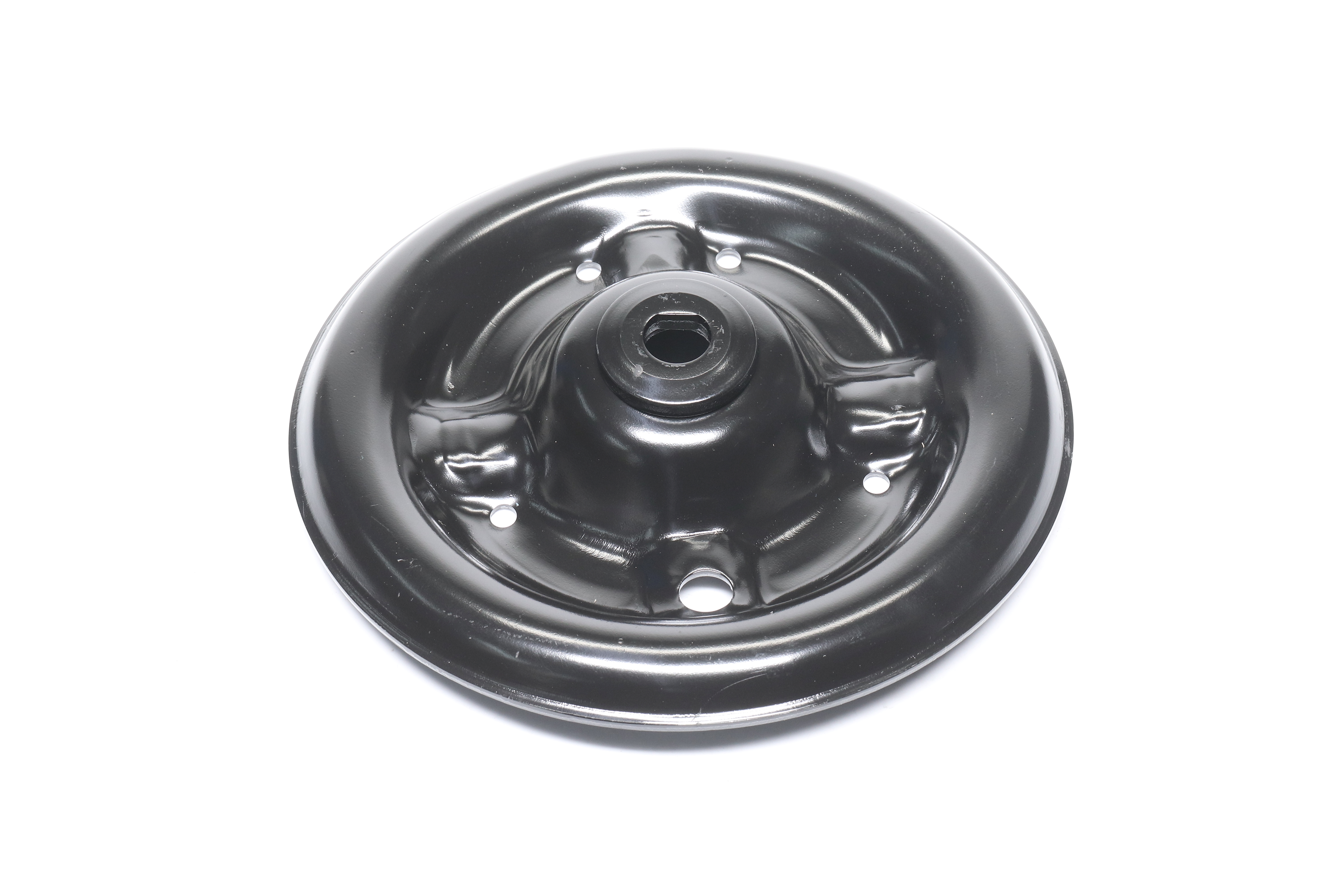 Зображення 4