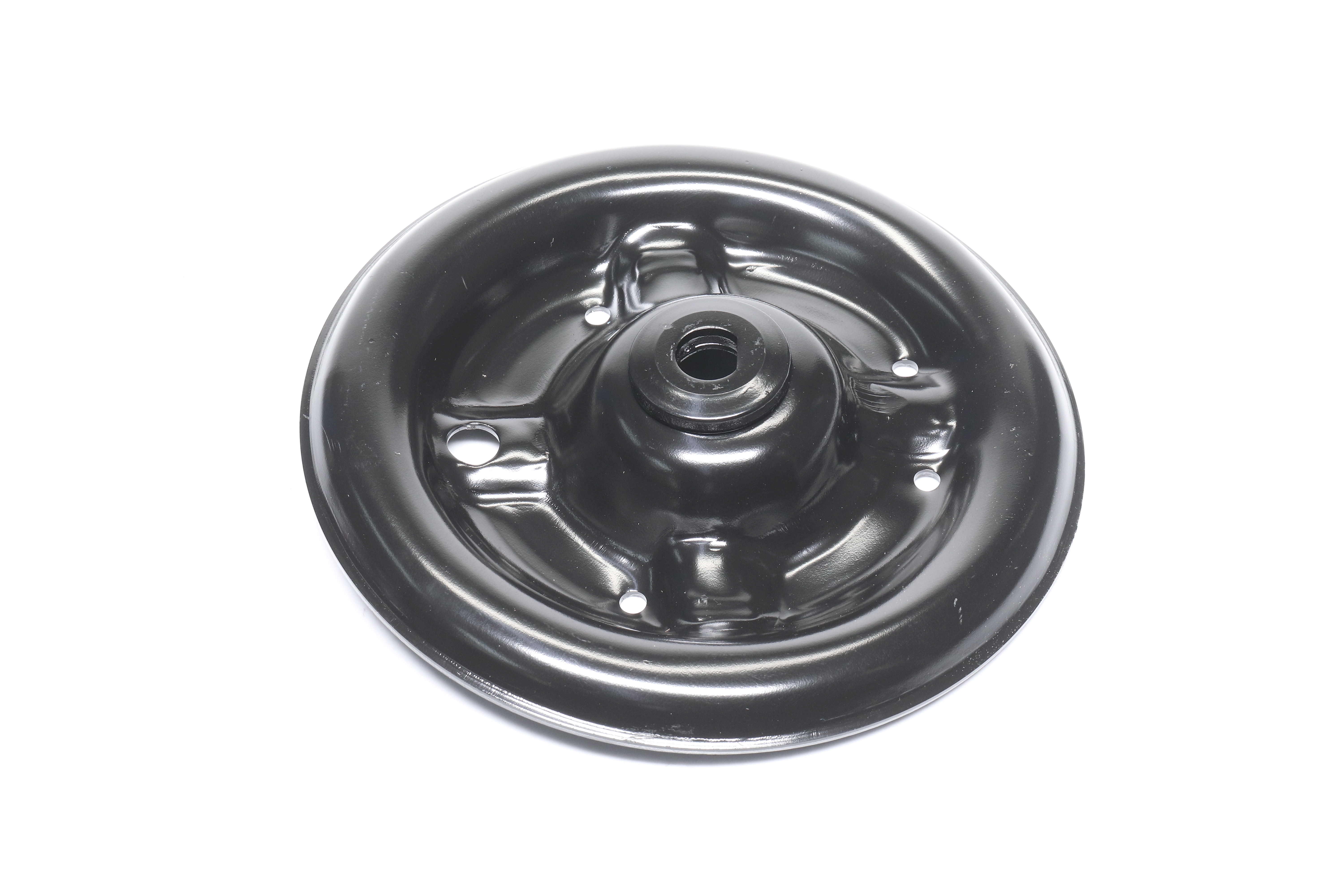 Зображення 5