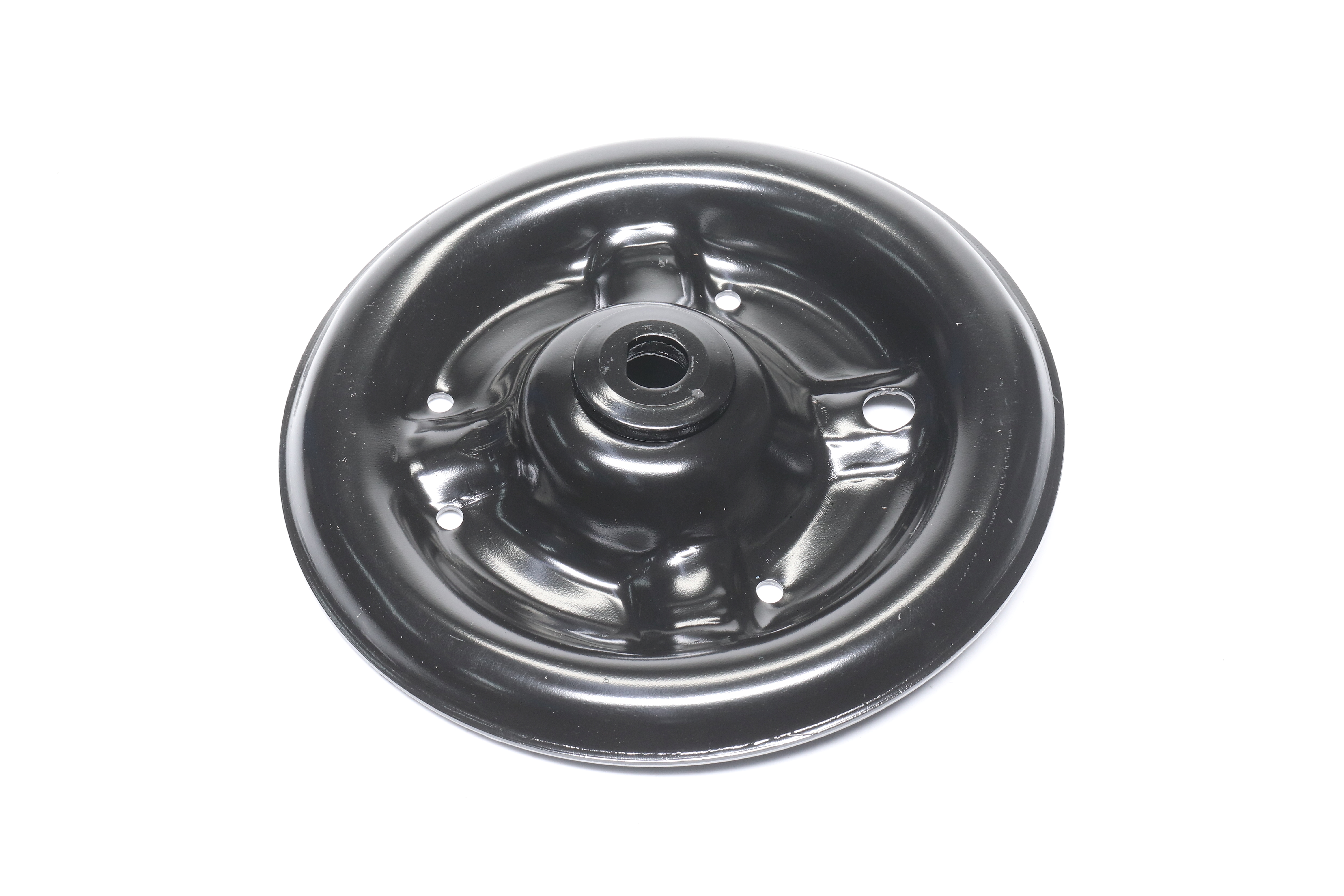 Зображення 2