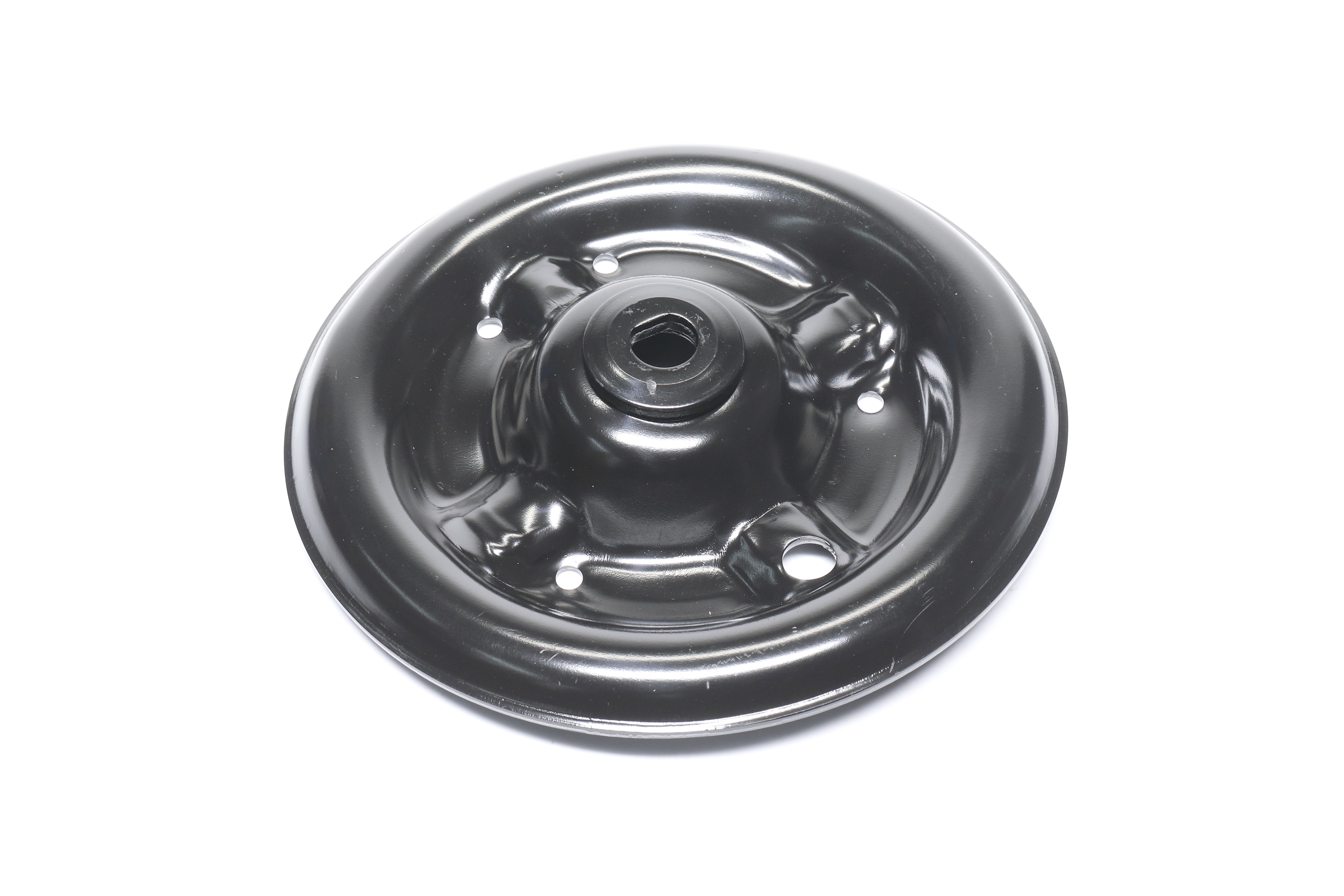 Зображення 3